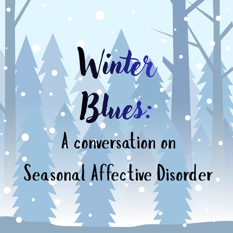 Artwork for podcast Beauty in the Broken