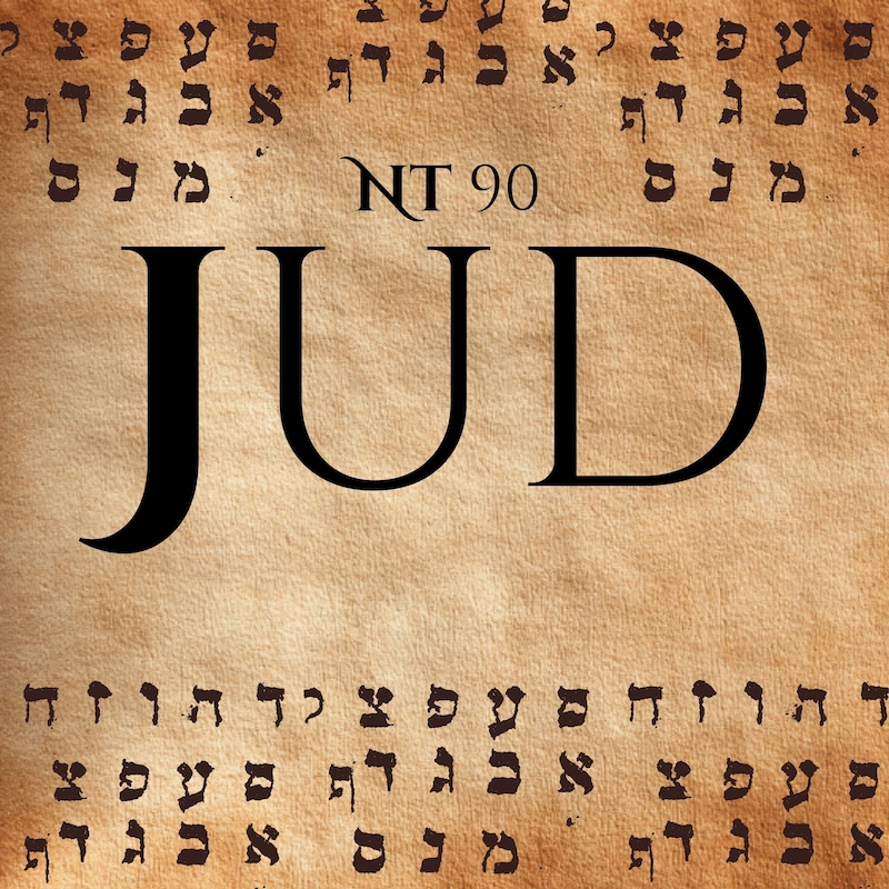 Artwork for podcast Seek Go Create - The Leadership Journey for Christian Entrepreneurs and Faith-Driven Leaders