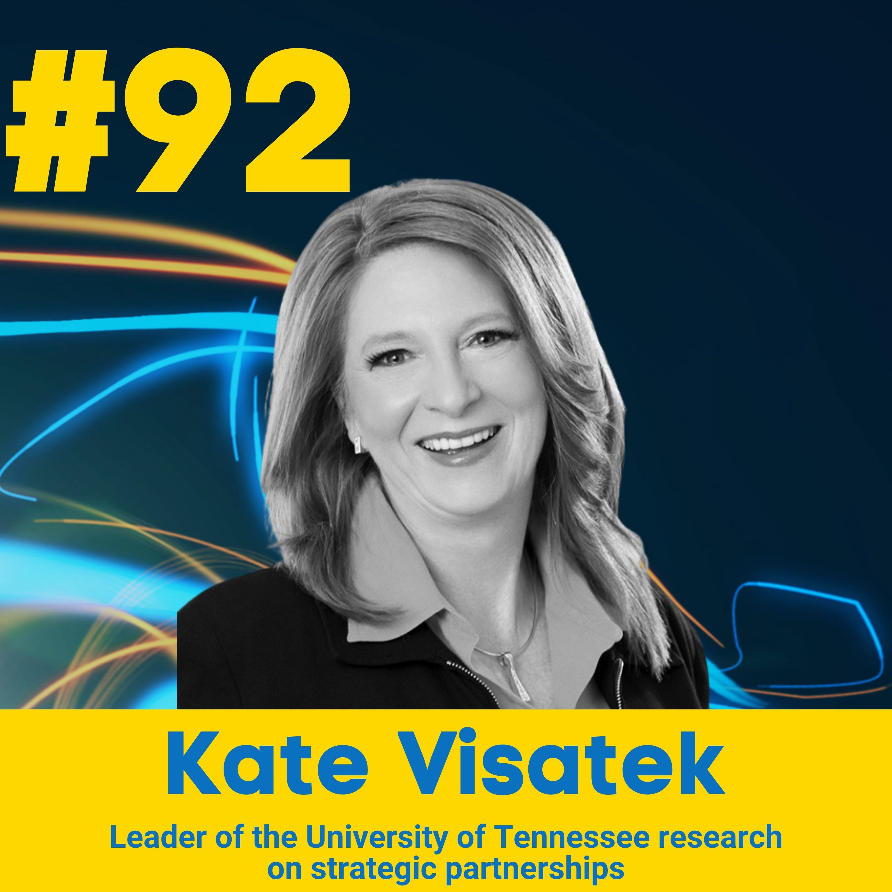 Auto Supply Chain Champions