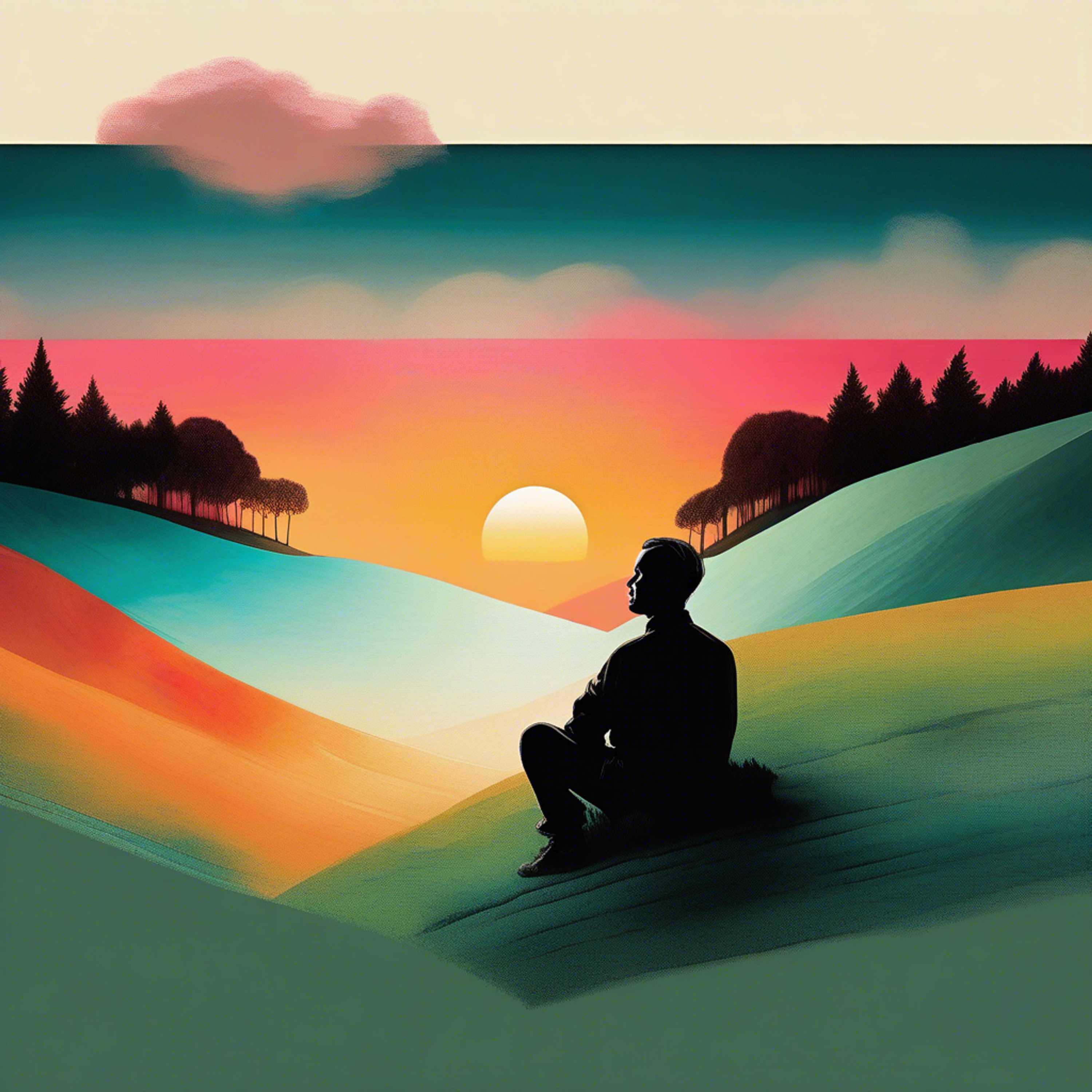 Bittersweet Audiobook Summary: Embracing Joy and Sorrow in Life's Journey