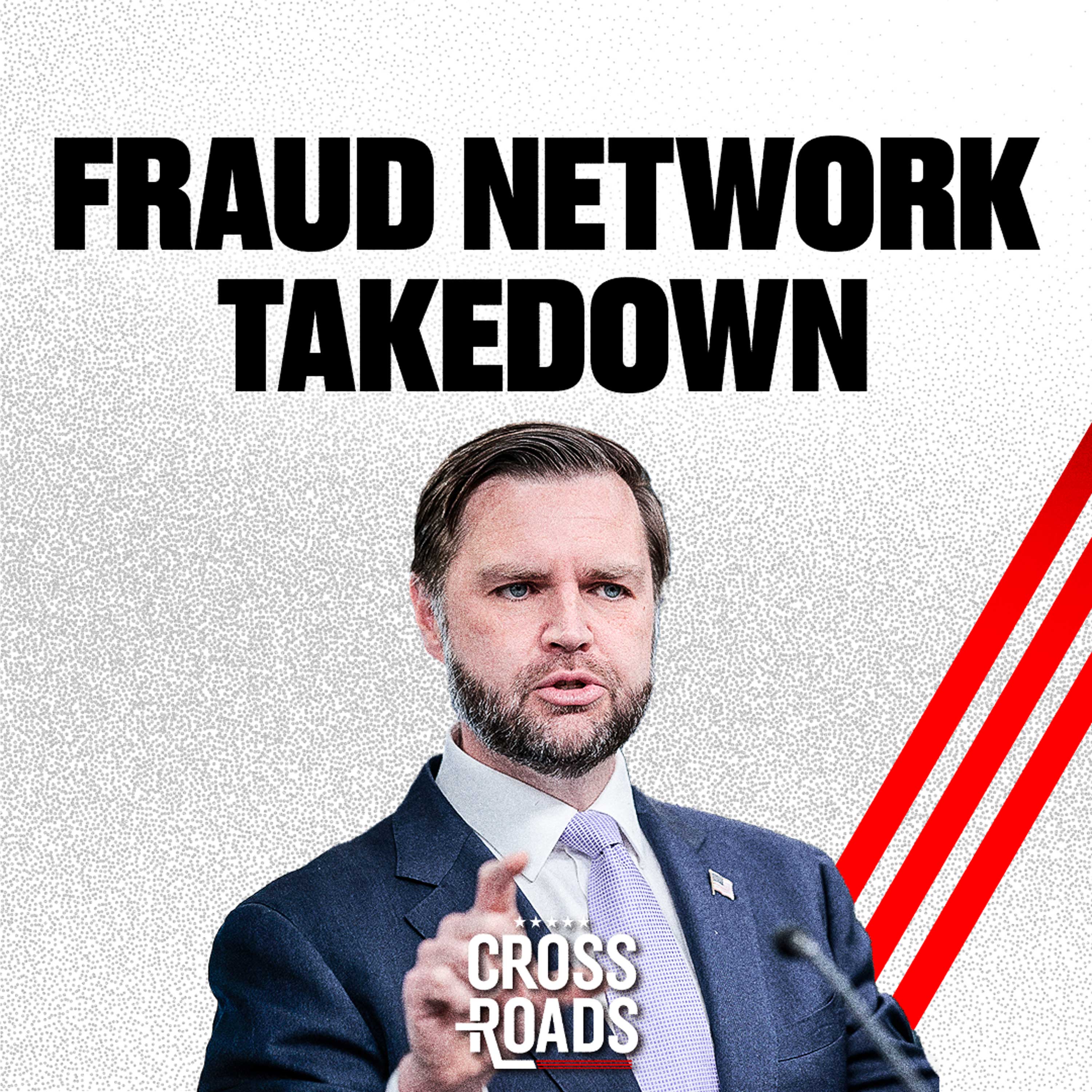 Anti-Fraud Investigations Reach Boiling Point
