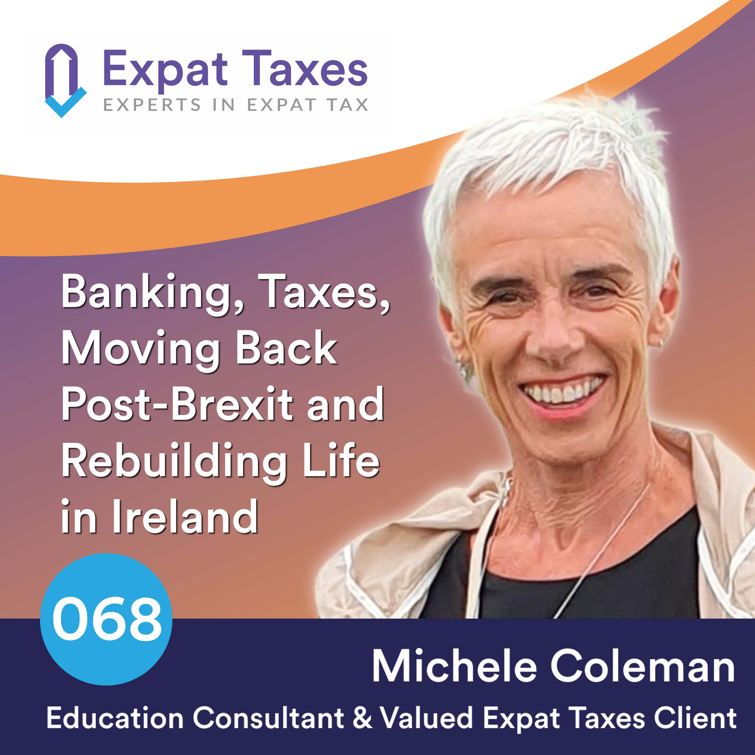 Taxbytes for Expats