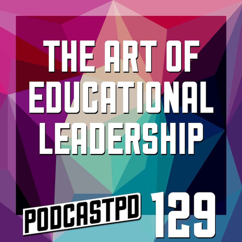 Artwork for podcast PodcastPD