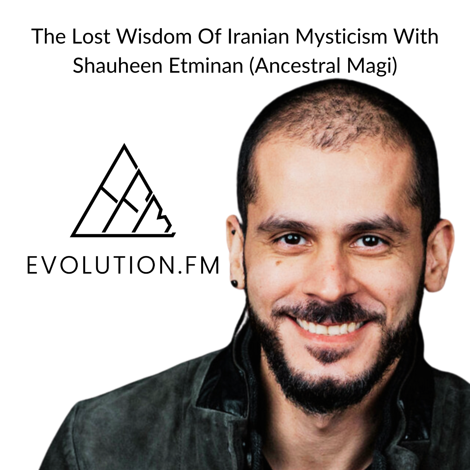 EvolutionFM