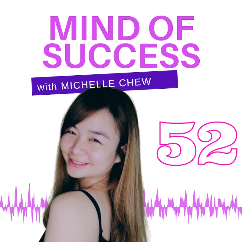 Artwork for podcast AI Driven FinTech