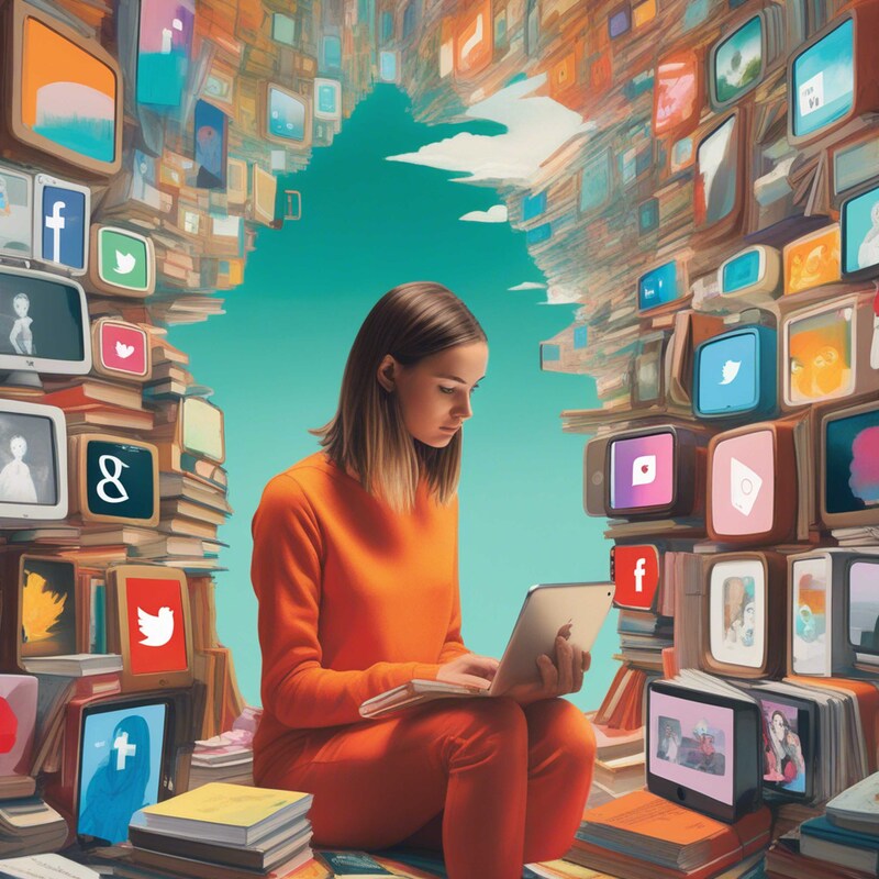 Artwork for podcast Bookey App 30 mins Book Summaries Knowledge Notes and More