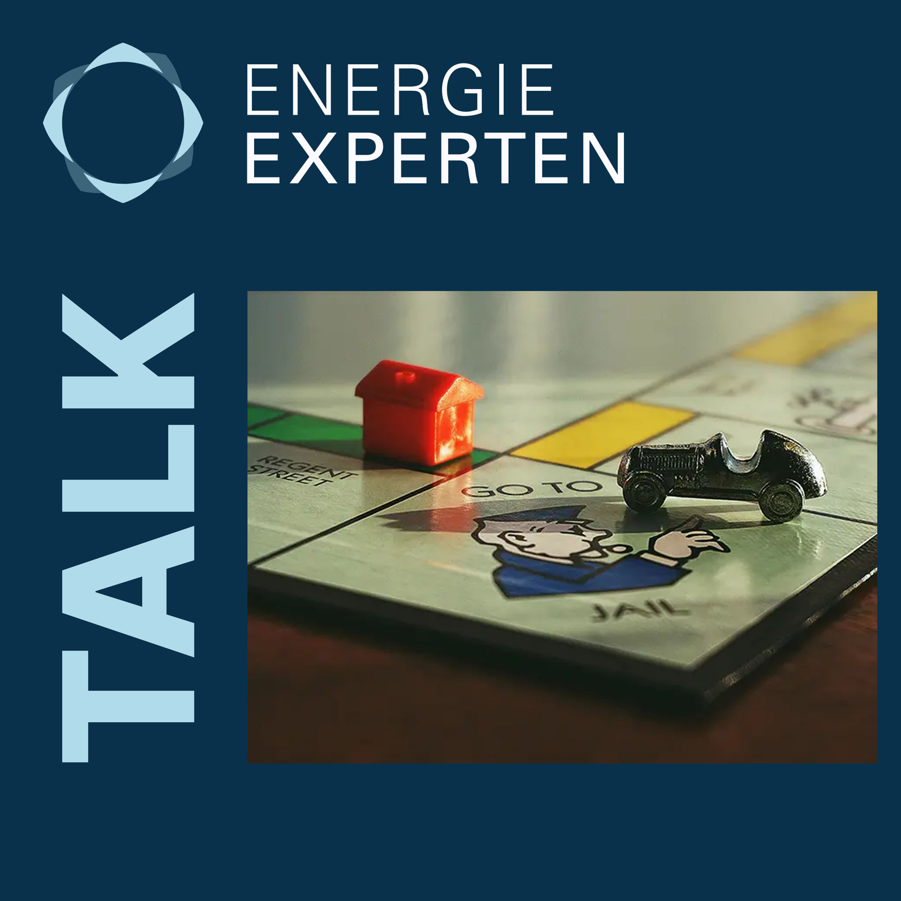 Energie-Experten