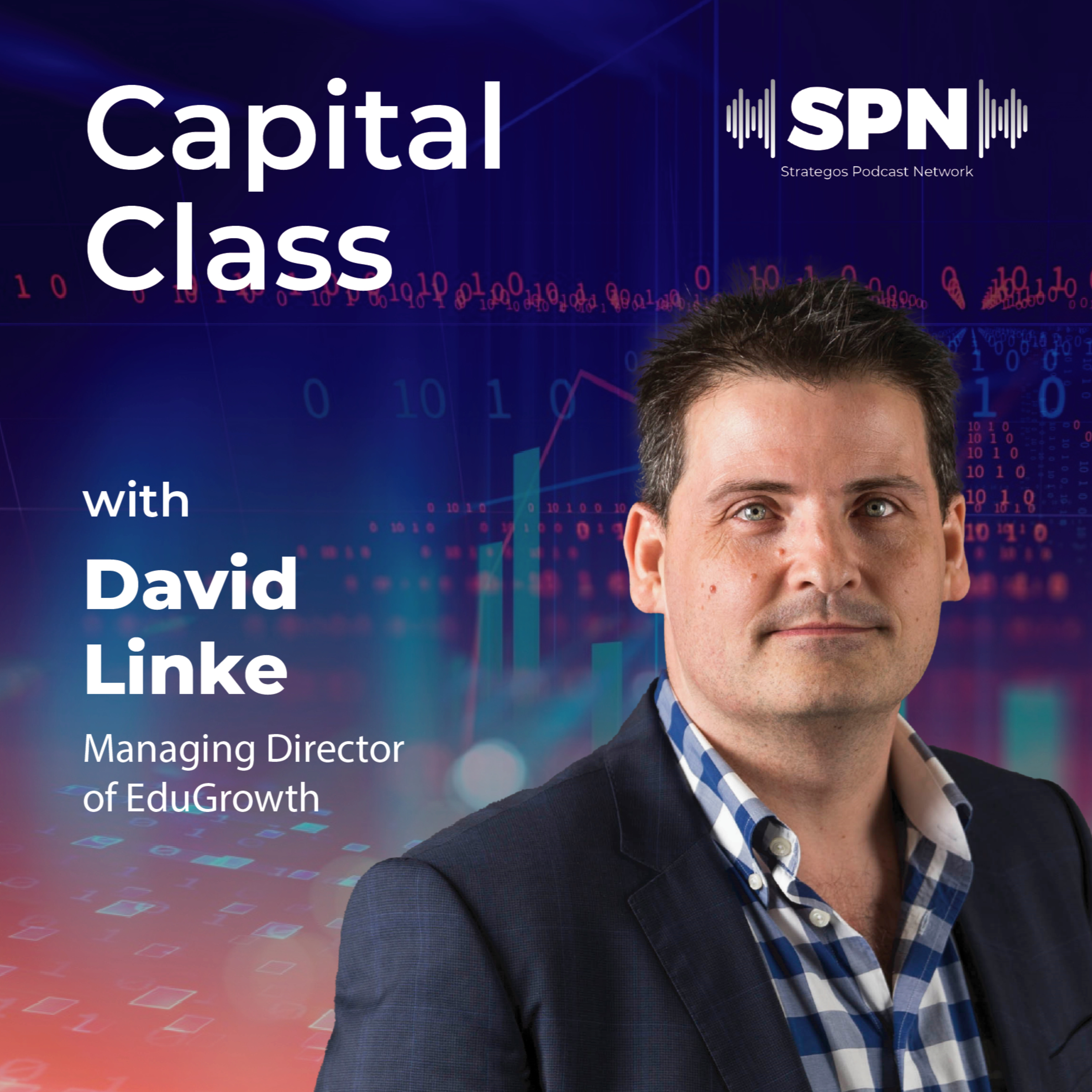 Capital Class