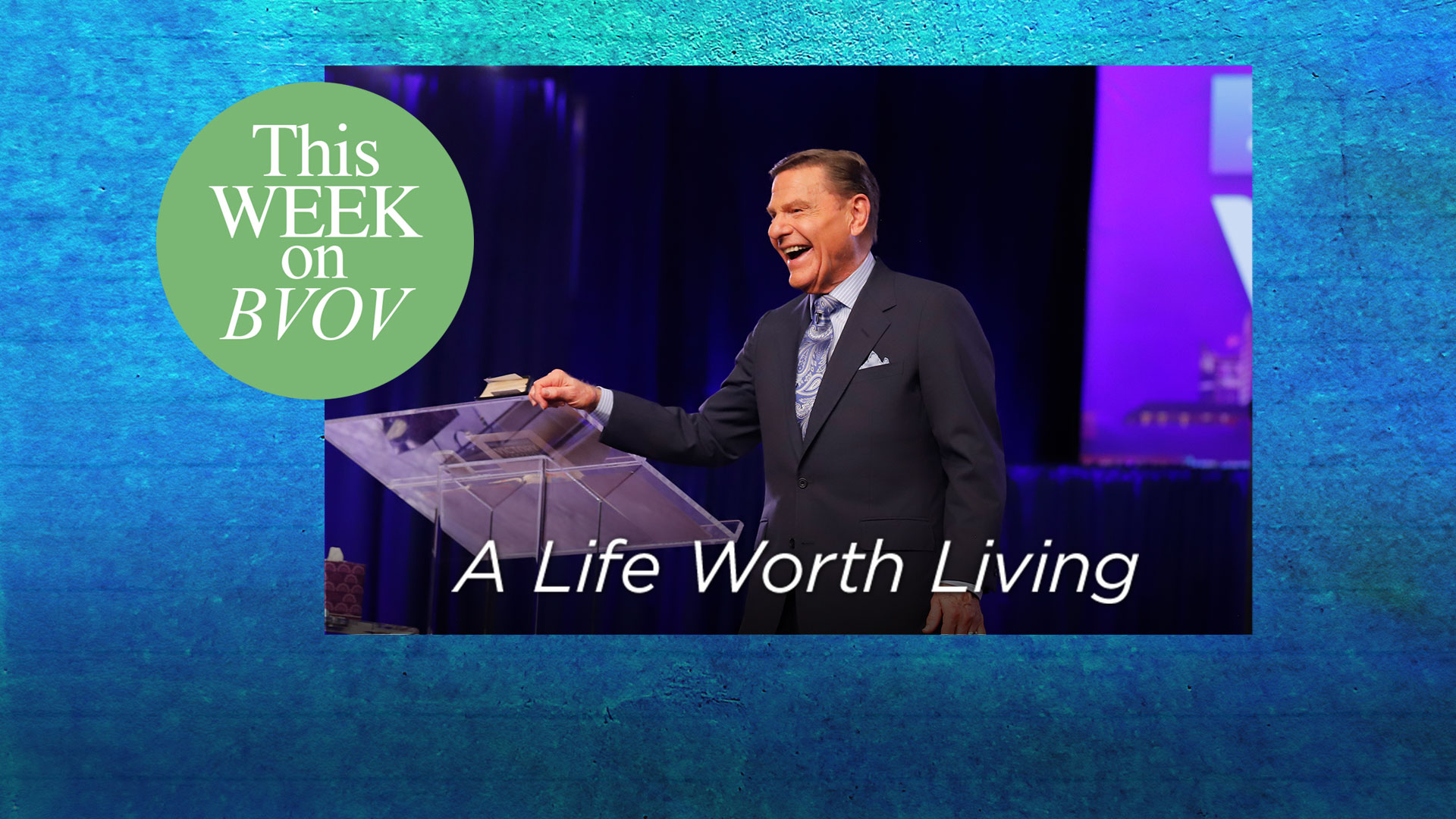 BVOV - Jul0721 -The Hem of His Garment Is Here for You