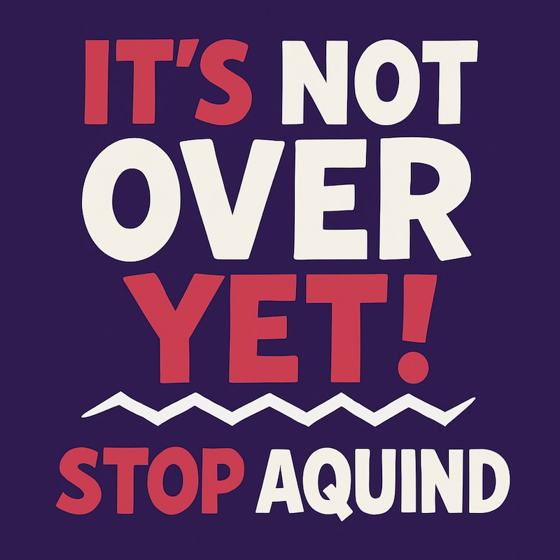 Artwork for podcast Pompey Politics Podcast