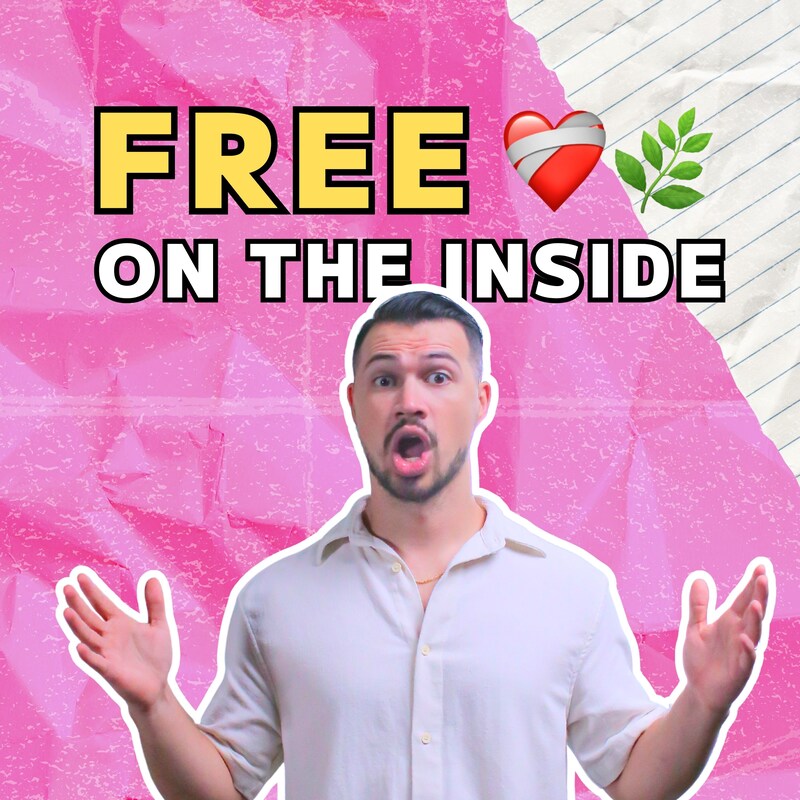 Artwork for podcast Lifehouse Messages