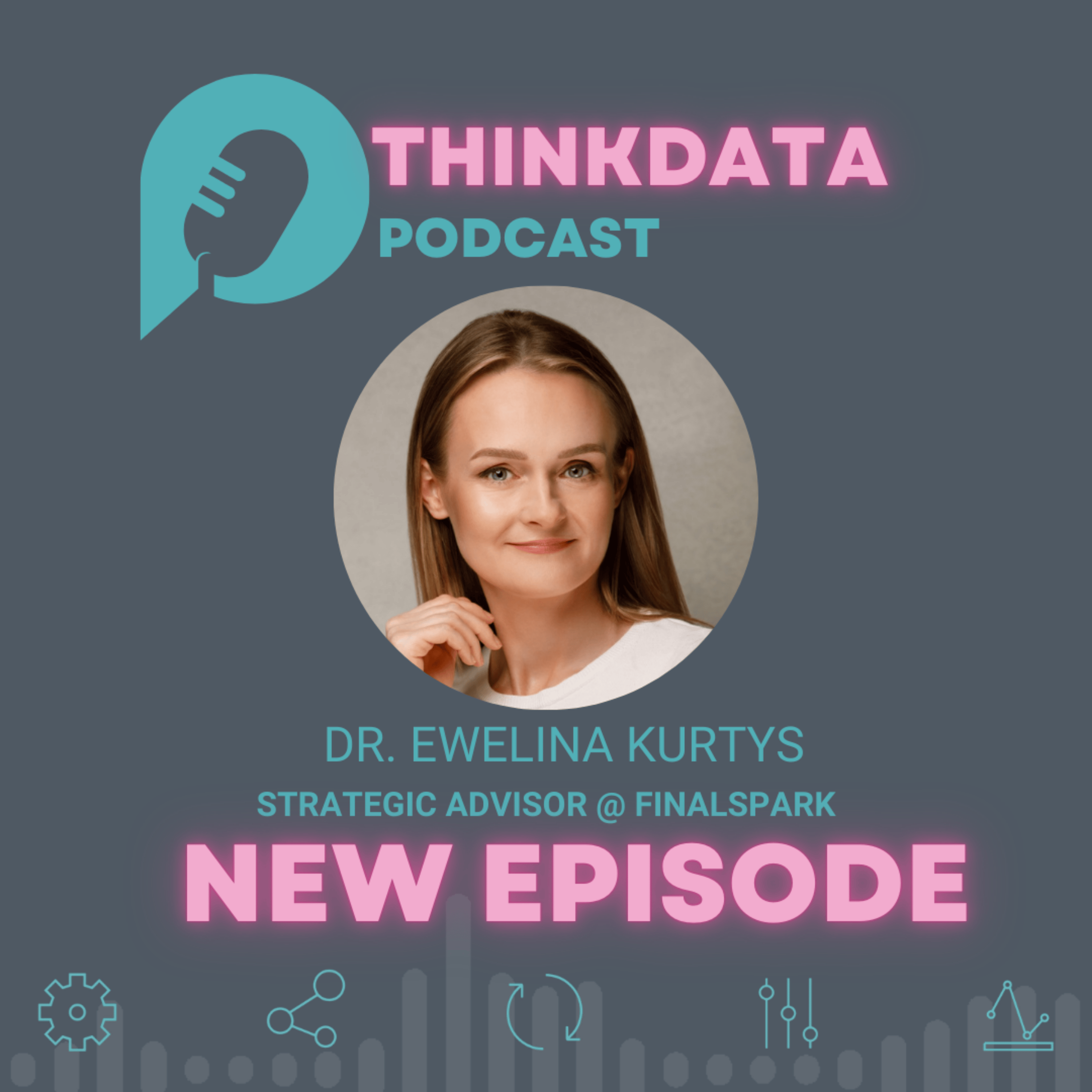 ThinkData Podcast