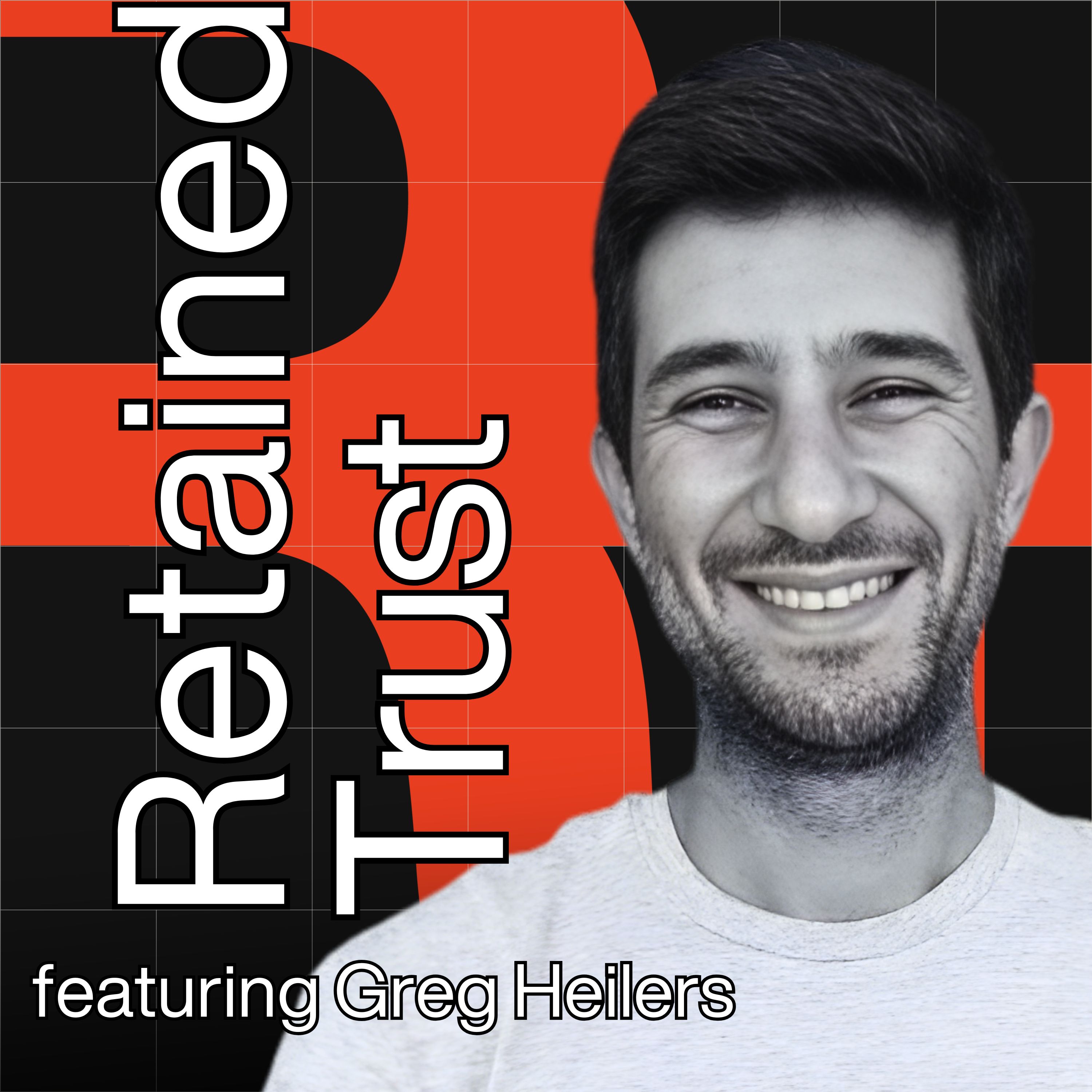 Greg Heilers on Productizing SEO Services and Surviving the AI Shift