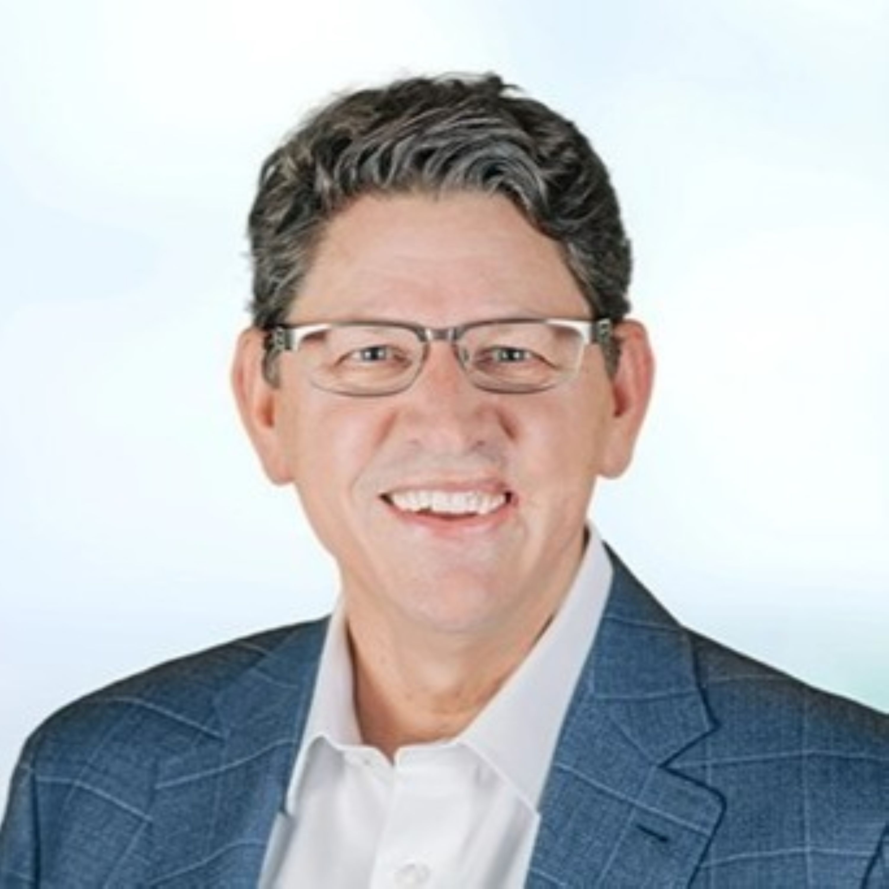 CFO THOUGHT LEADER