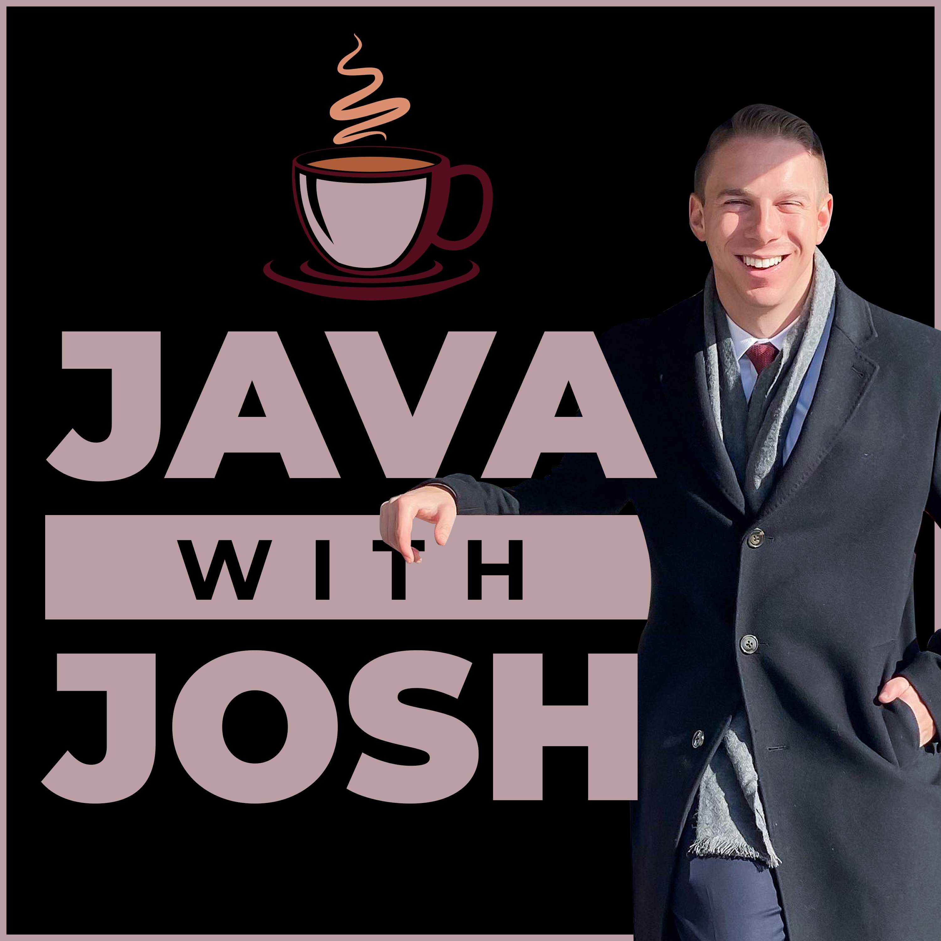 Java With Josh