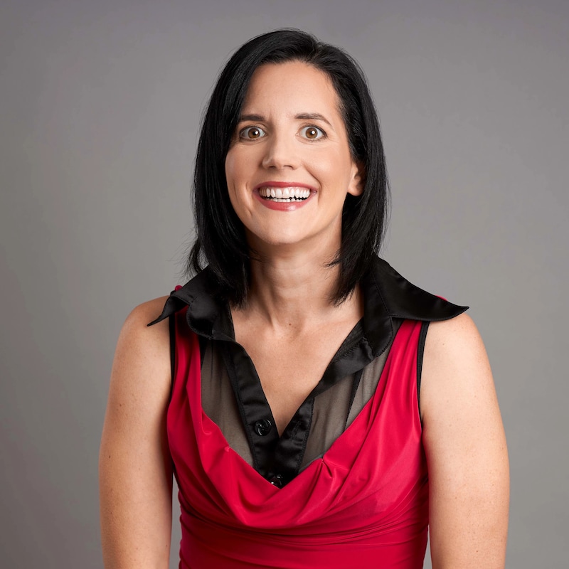 Artwork for podcast The comedians paradise