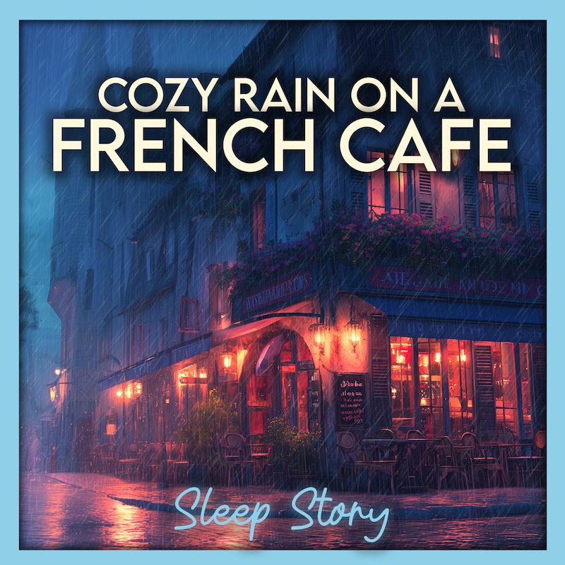 Artwork for podcast Deep Sleep Stories
