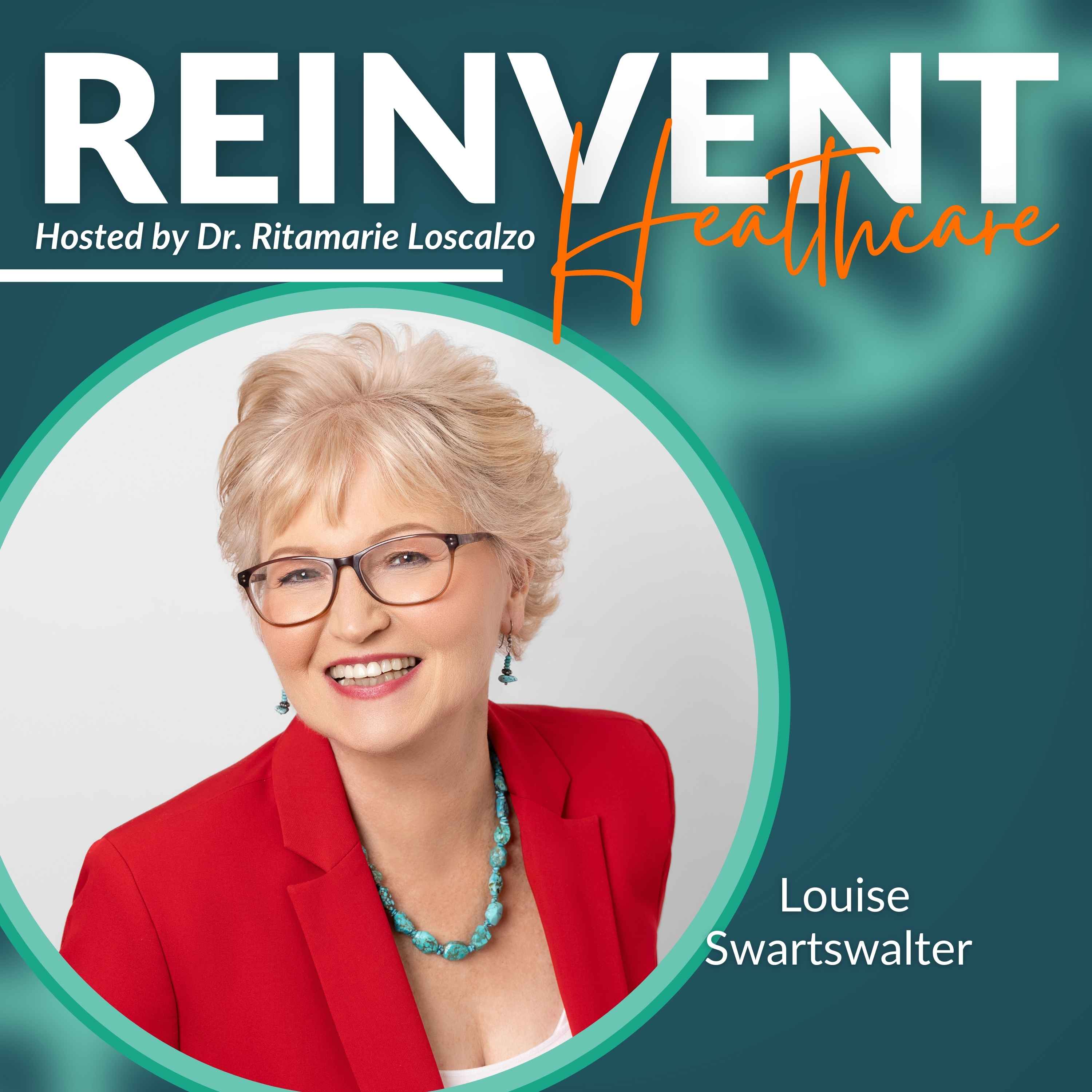 ReInvent Healthcare