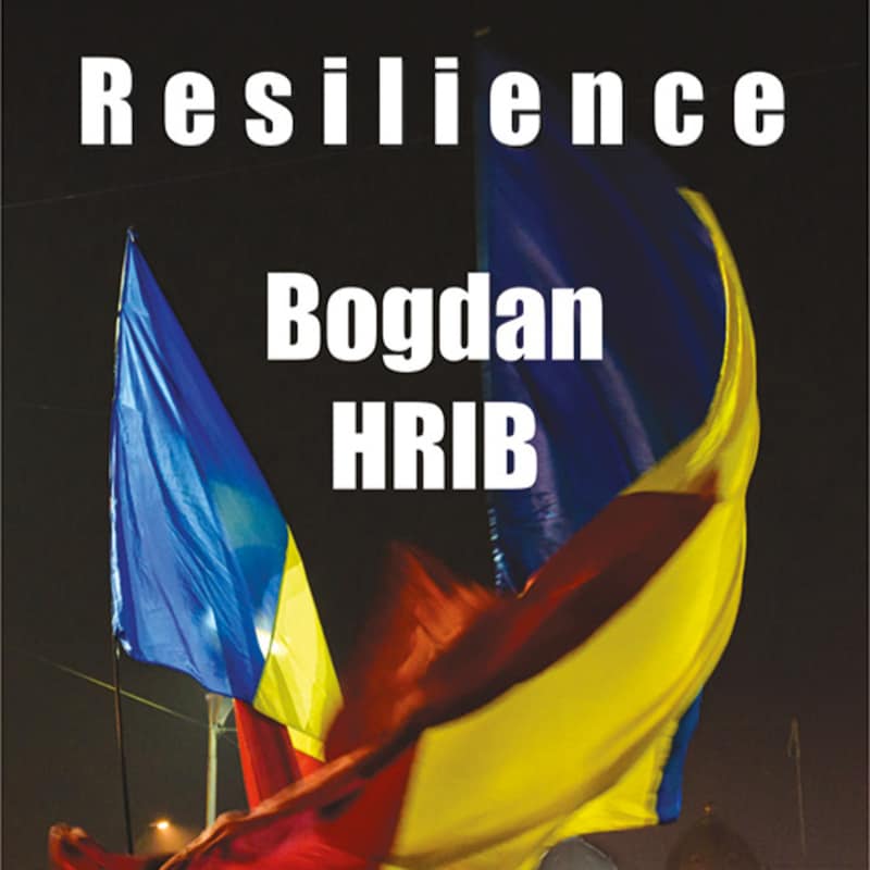 Artwork for podcast Book Lover's Companion - The English Version