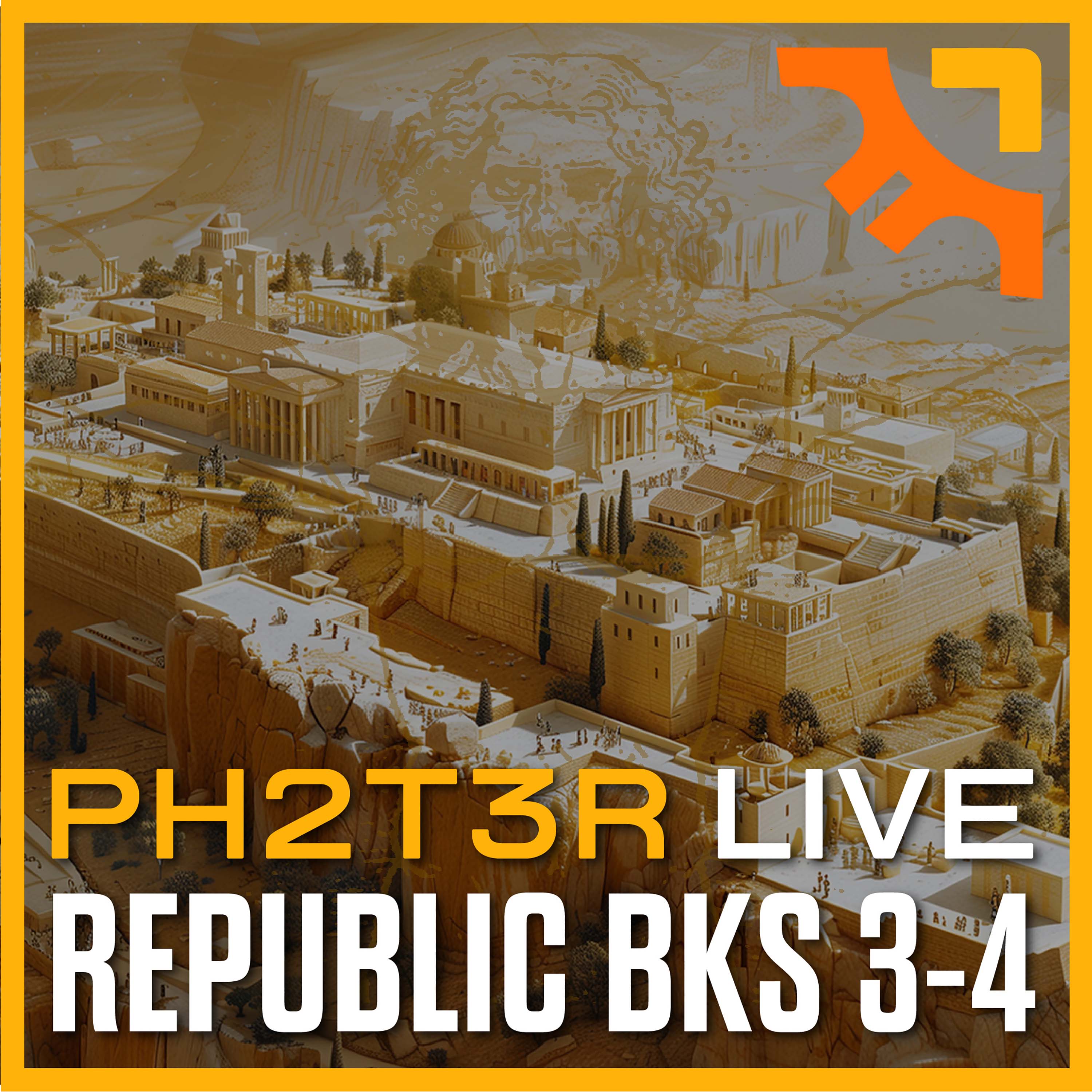 PH2T3R The Journal of Solar Culture