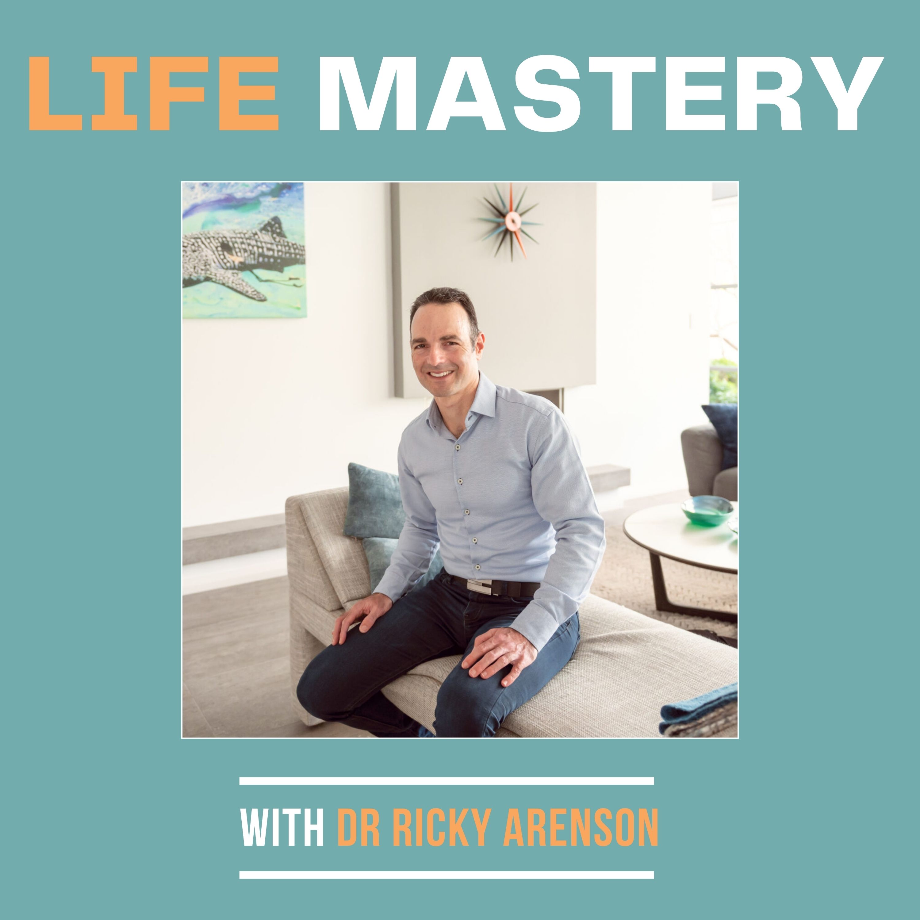 Life Mastery