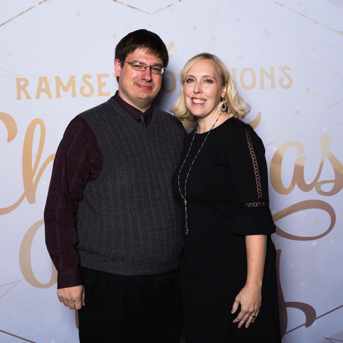 19: Our Ramsey Story, Part 3: Everything Falls Apart