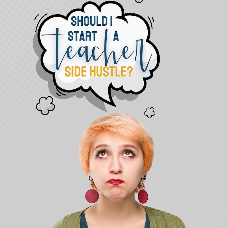 Artwork for podcast The Classroom Exit Strategies Podcast