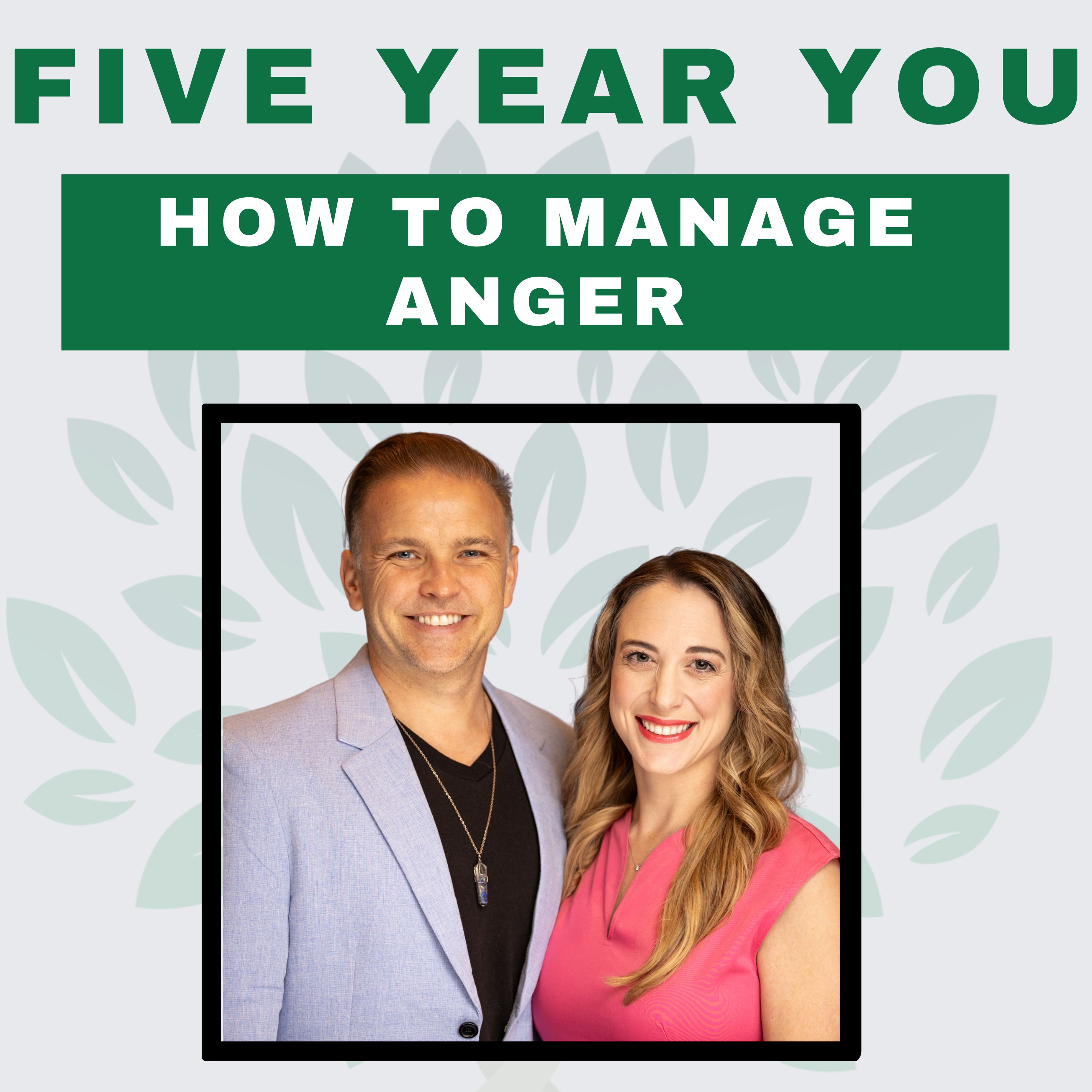 Five Year You
