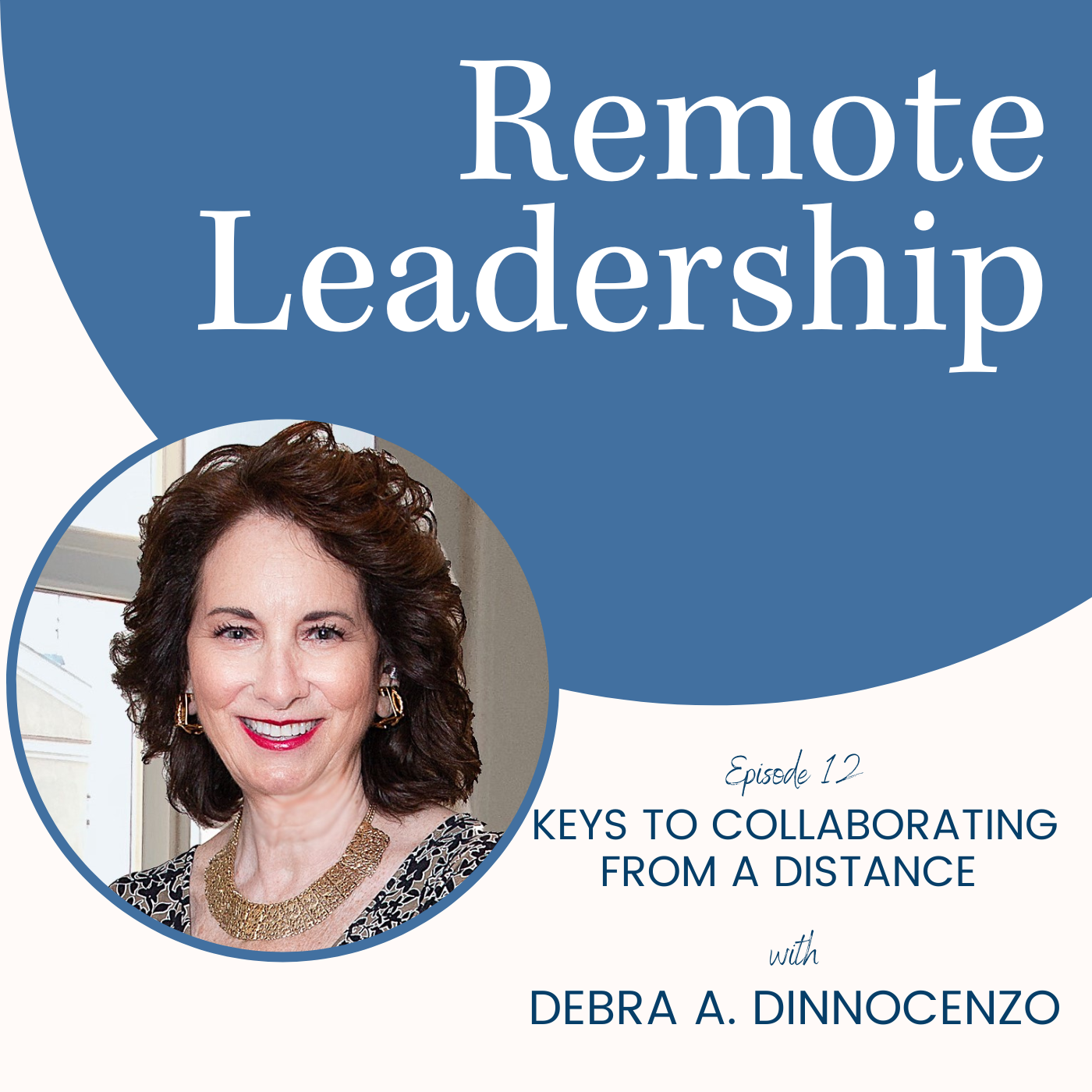 Keys to Collaborating From a Distance