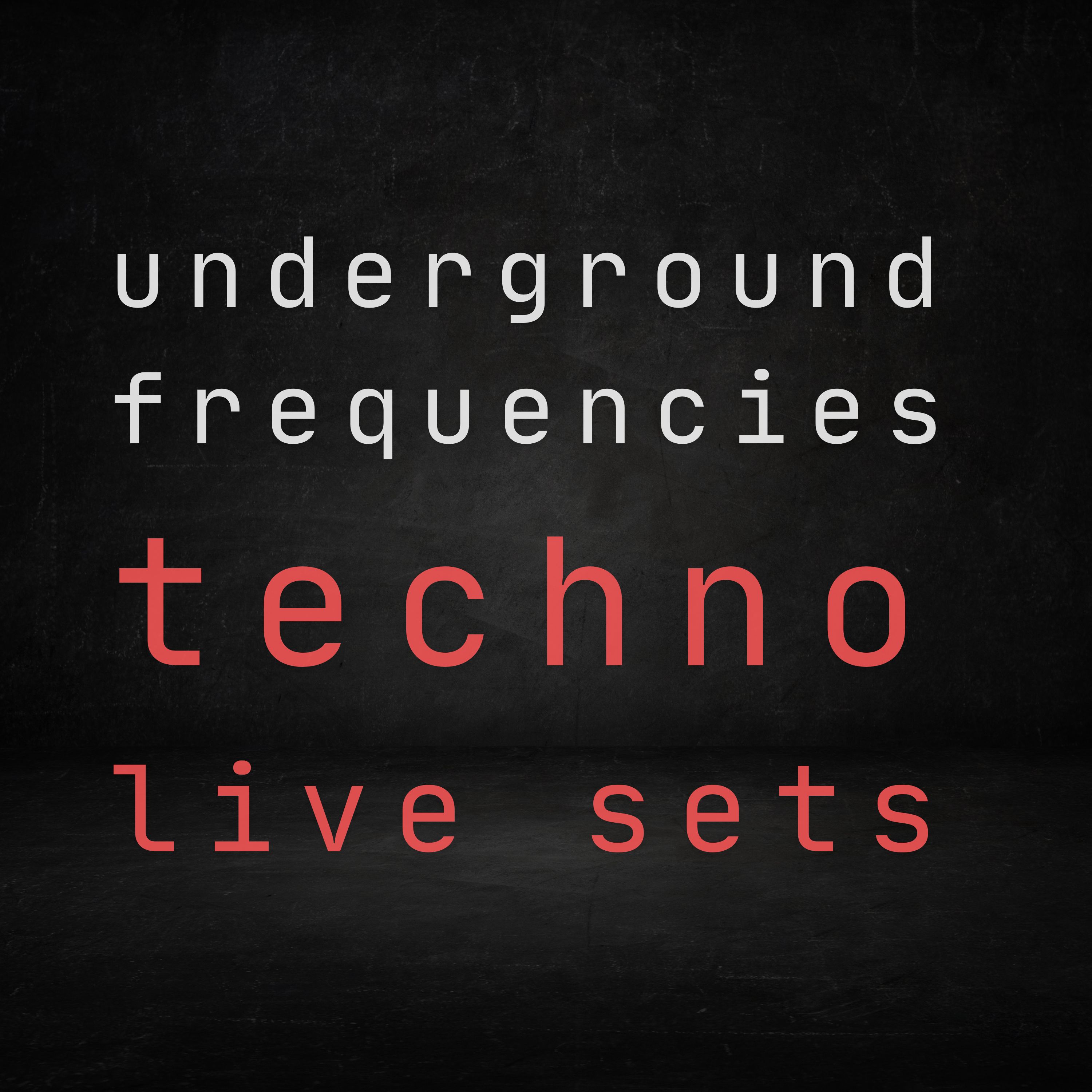 Charles Mooyaart at Redesign Melodic 29 March 2024 Techno Live Sets