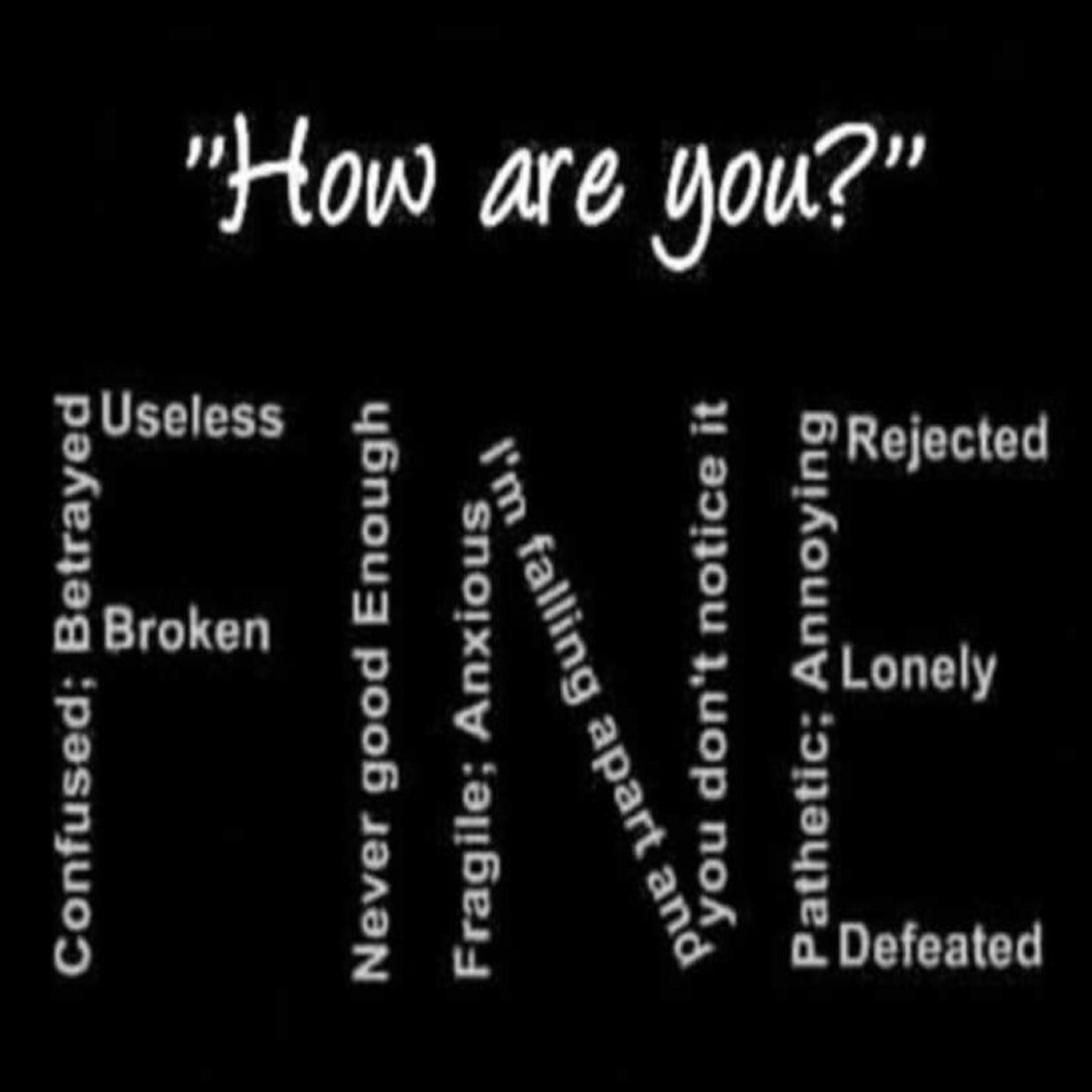 Mike Seibert Radio Podcast