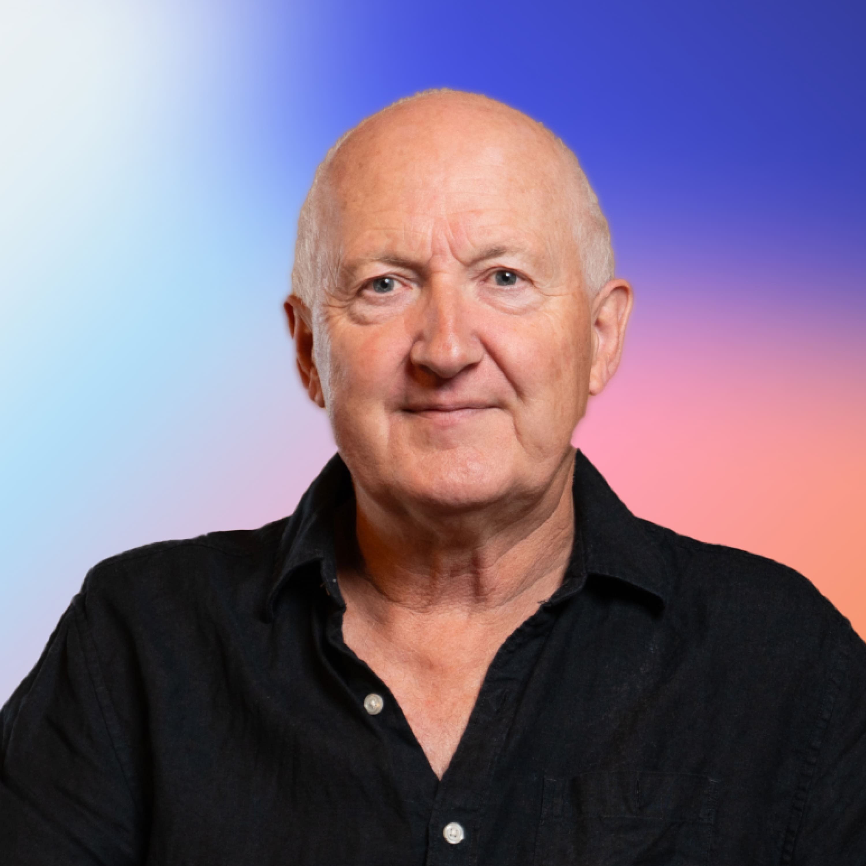 The Psychedelic CEO: an existential crisis led to the transformative powers of Ayahuasca