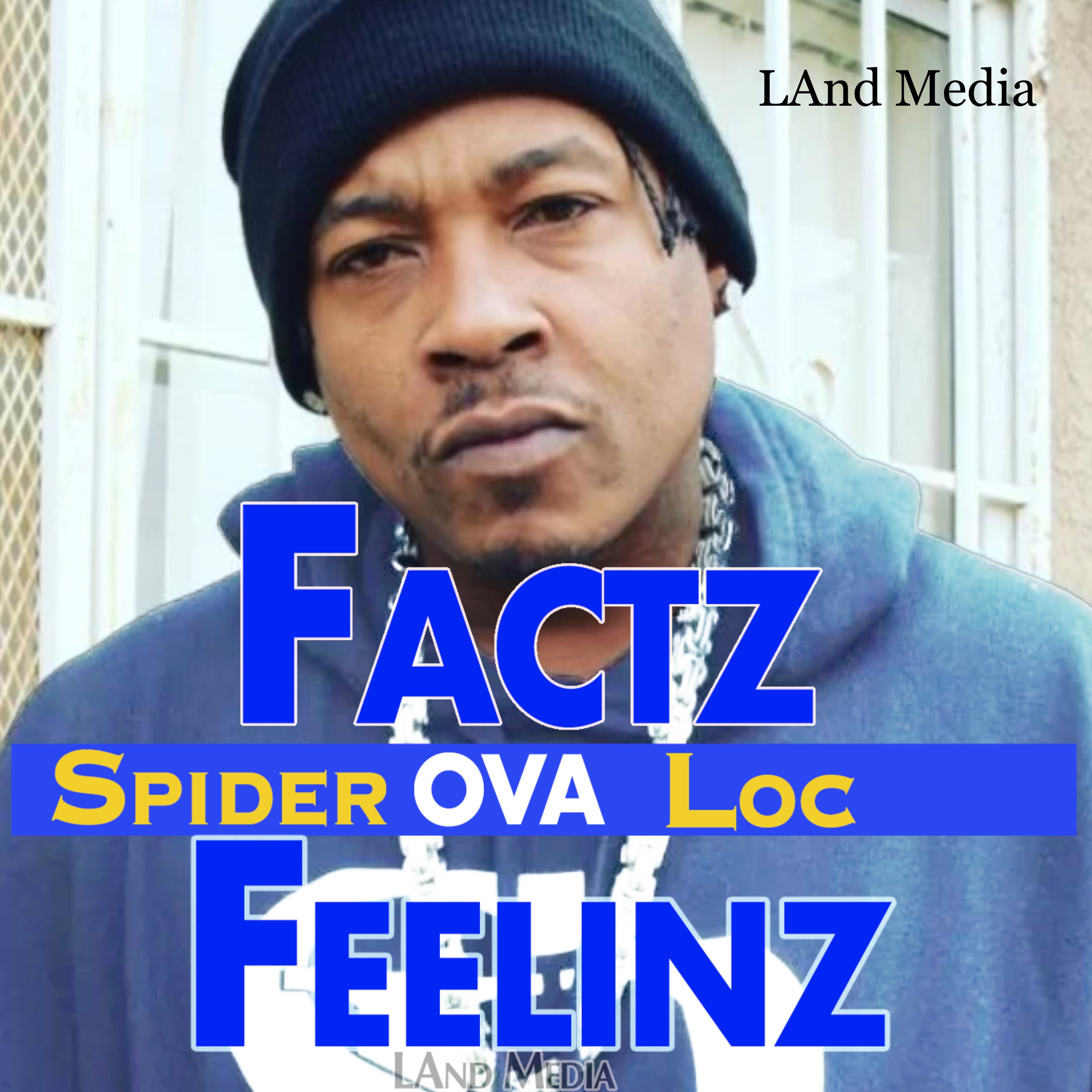 Factz Ova Feelinz