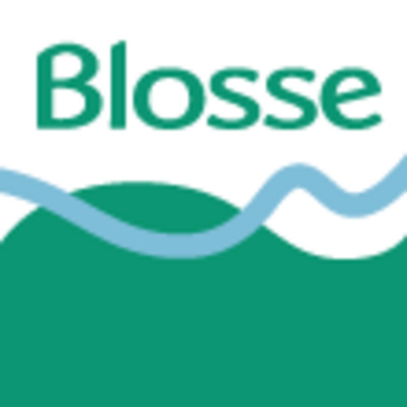 Artwork for podcast Bloscast