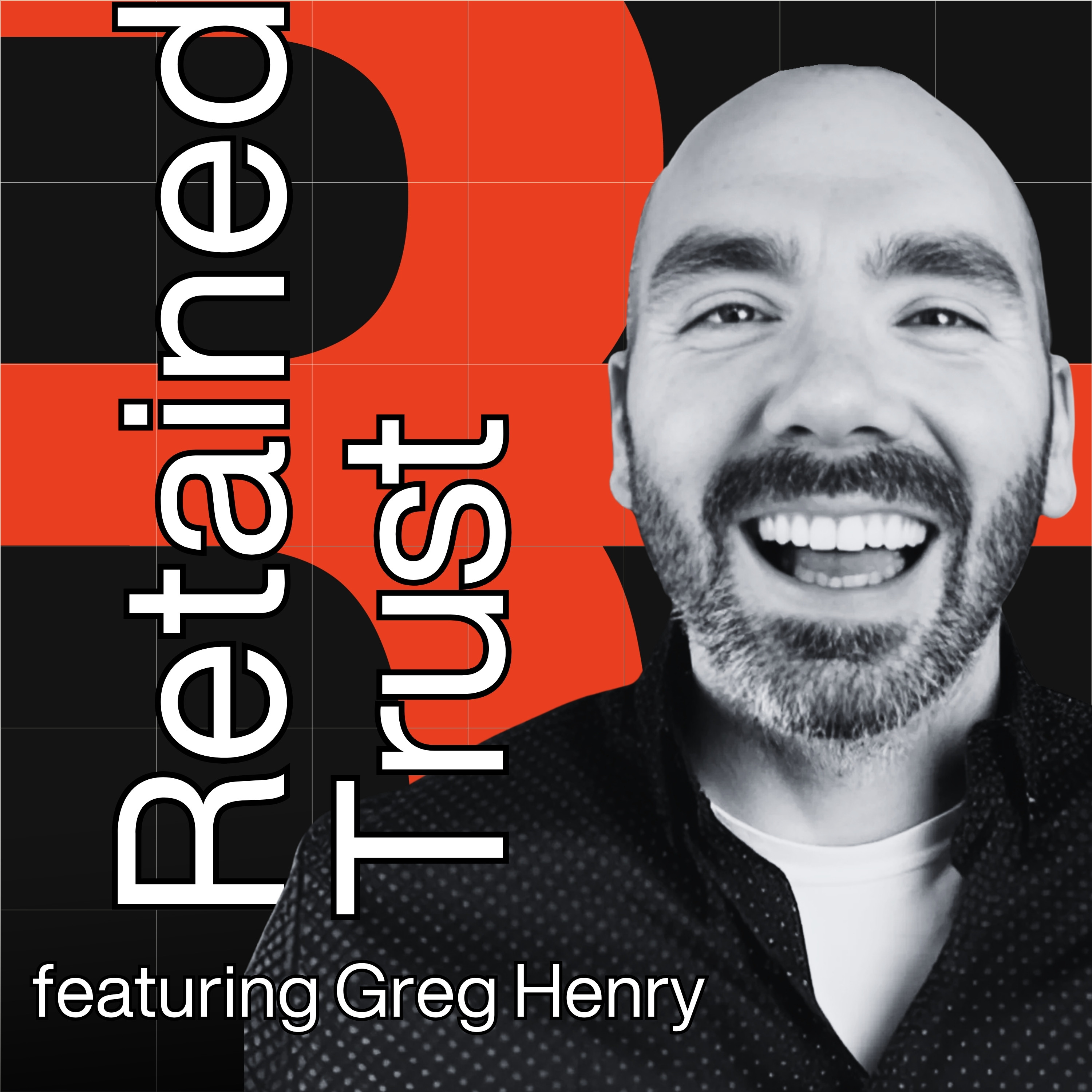EP.44 – Scaling Without Sacrifice: Jesse Gilmore on Redefining Agency Success