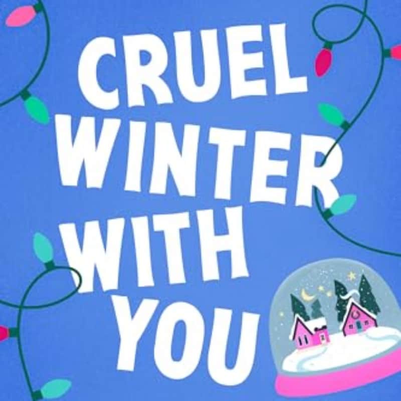 Artwork for podcast Not Another Heroine