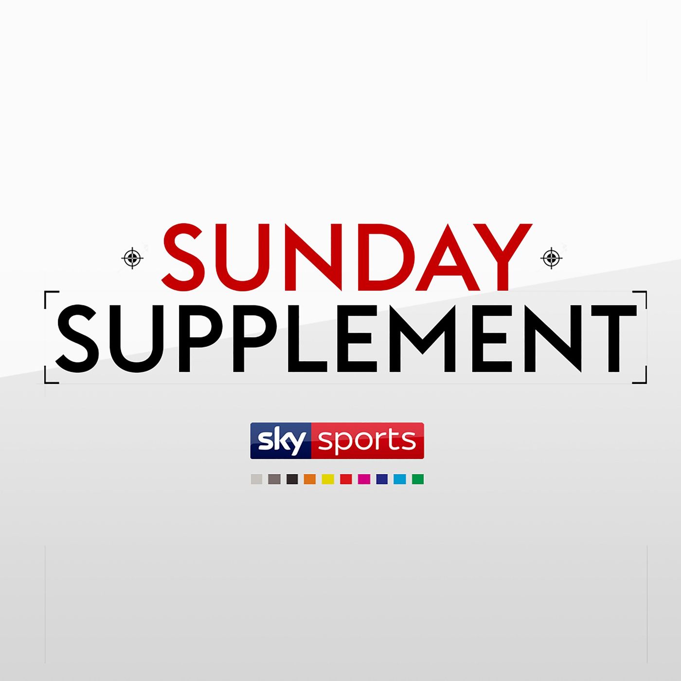 An FA Cup revamp? Assessing Solskjaer & farewell Fabregas