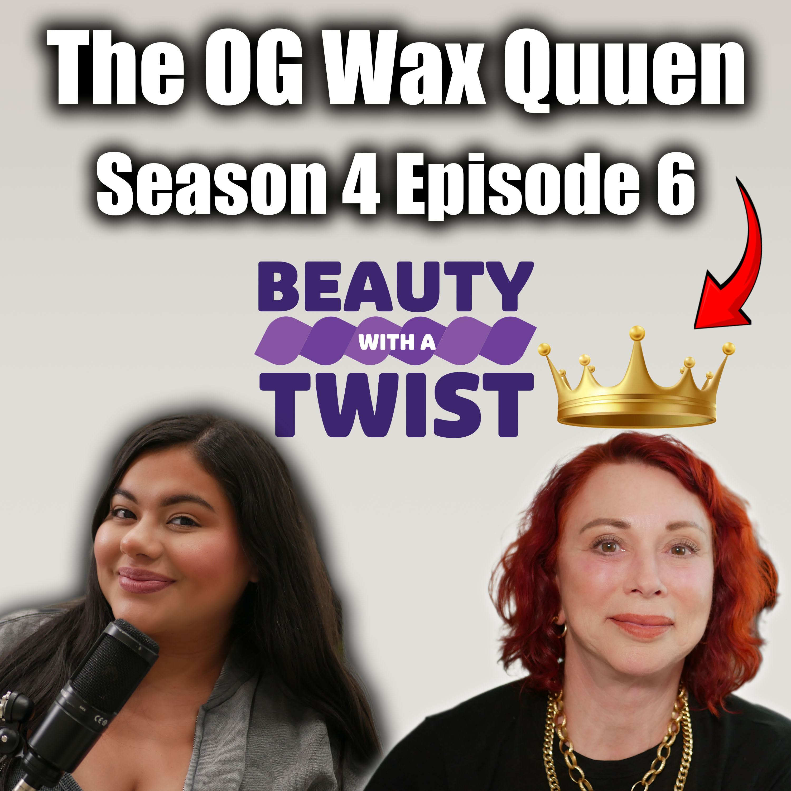 95% of You Won't Make It, Owning a Salon is BAD Business & Skincare is MORE Profitable than Waxing