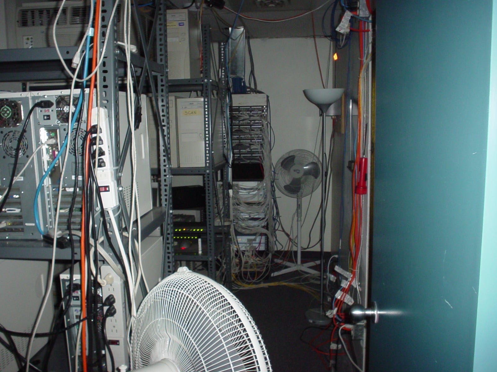 Ep. 27: BioWare Stories Part 1 - Releasing the BioWare Community and Neverwinter Nights