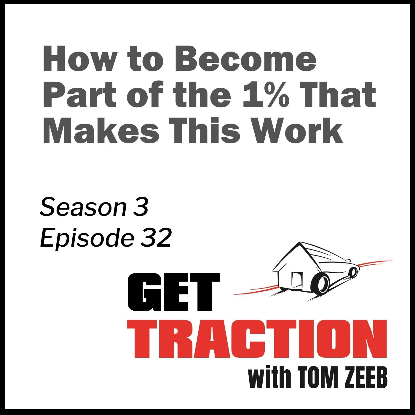 The Art & Science of Real Estate Negotiation