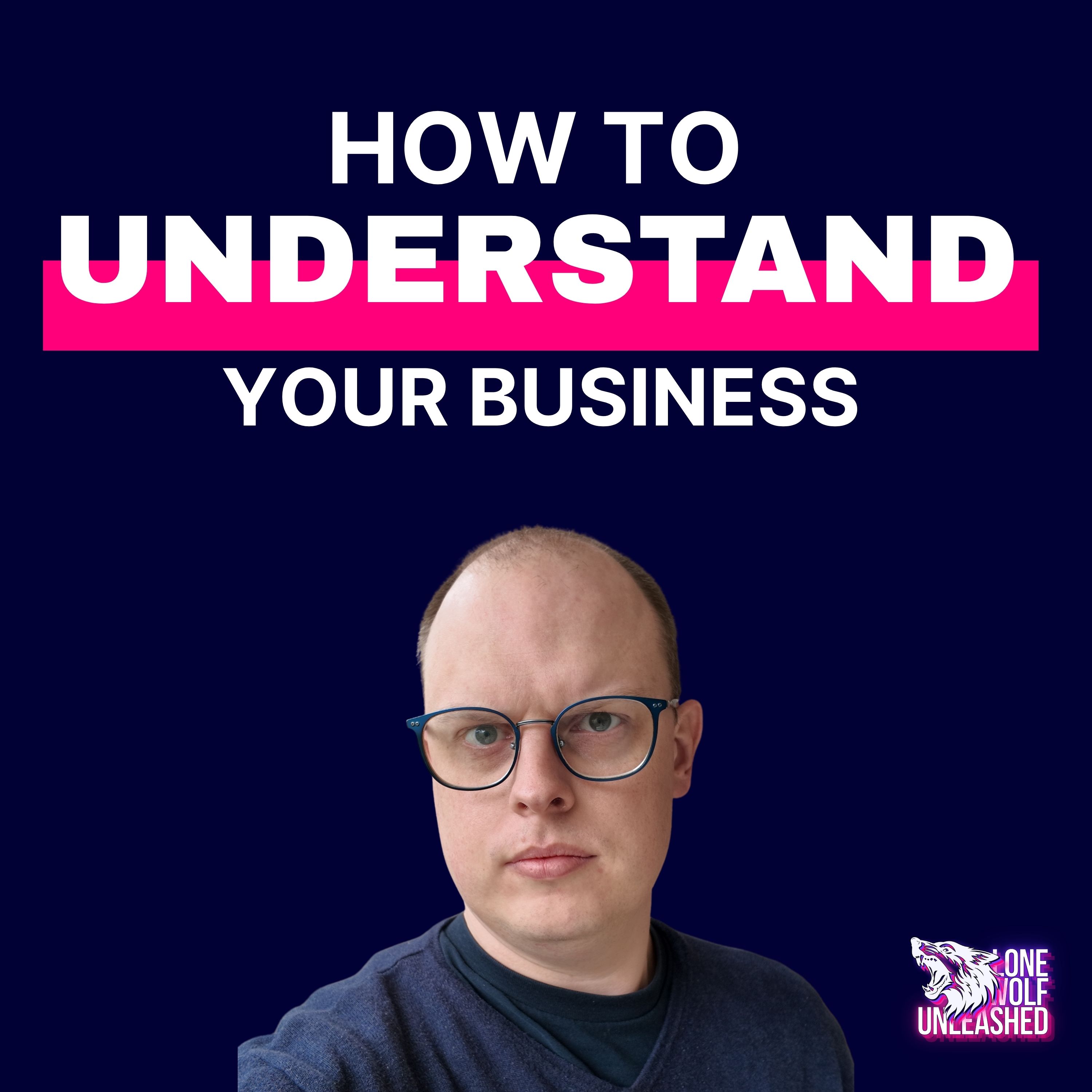 How process maps help you understand your own business