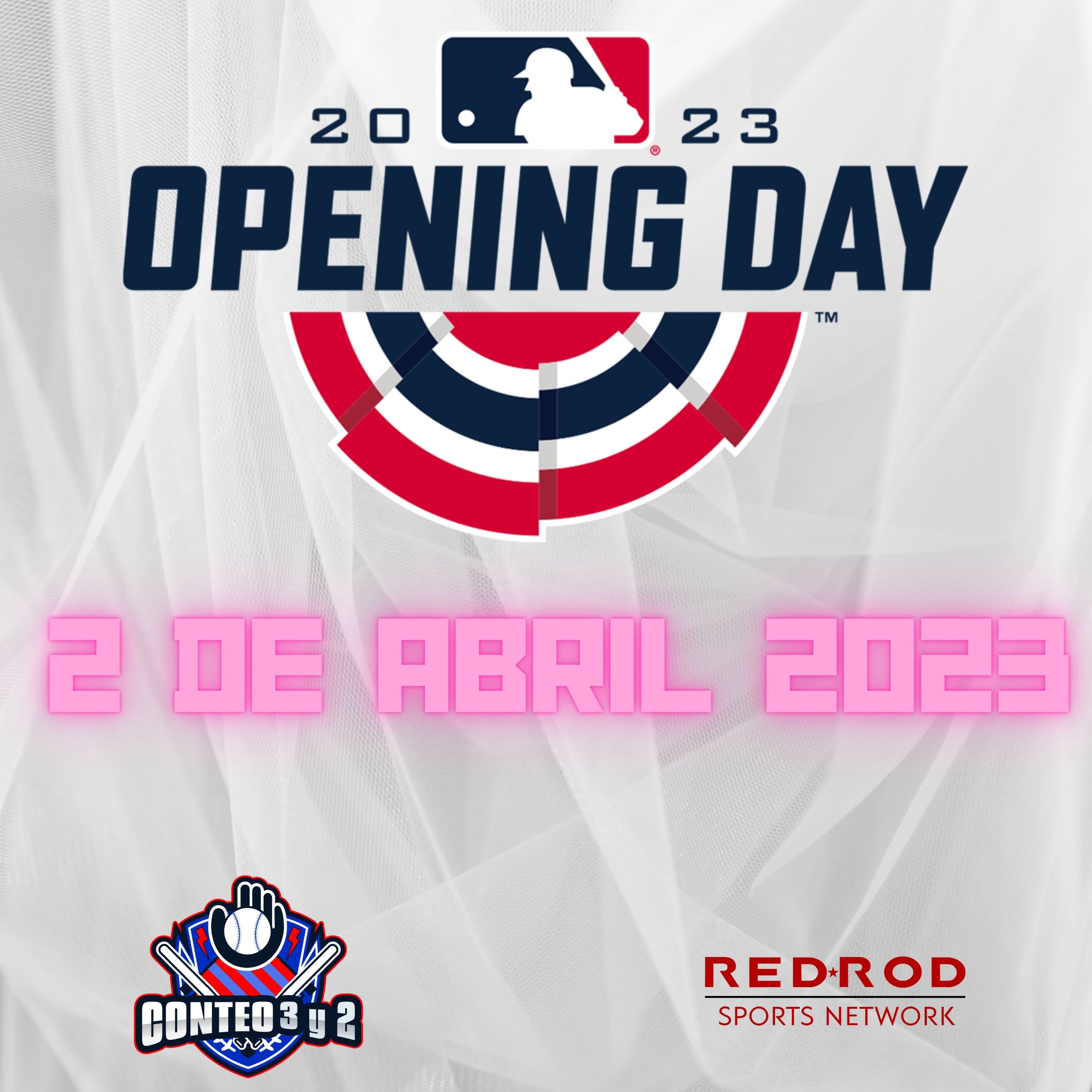 Red Rod Sports Network