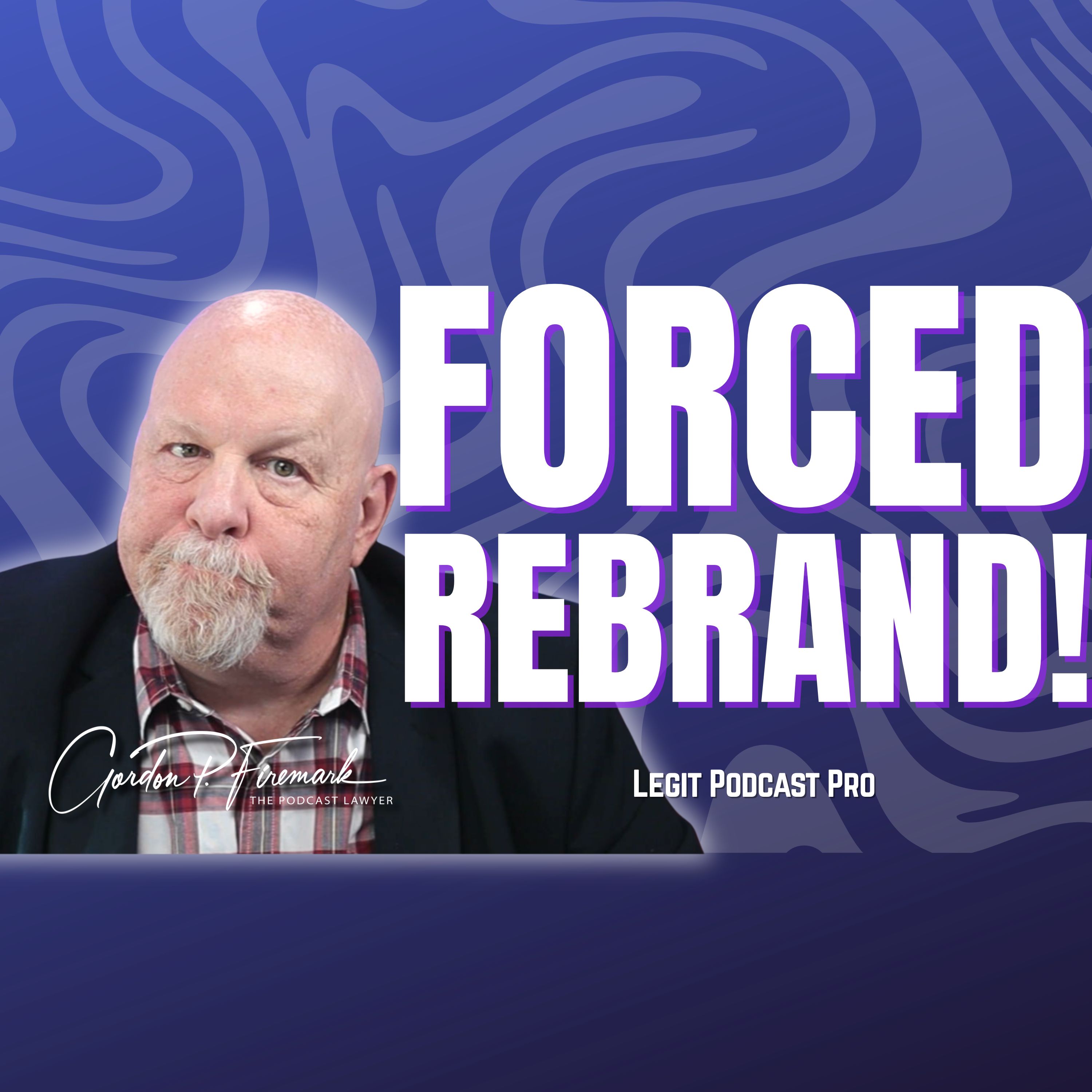 The Rebrand Nobody Plans For (And Why It’s So Costly)