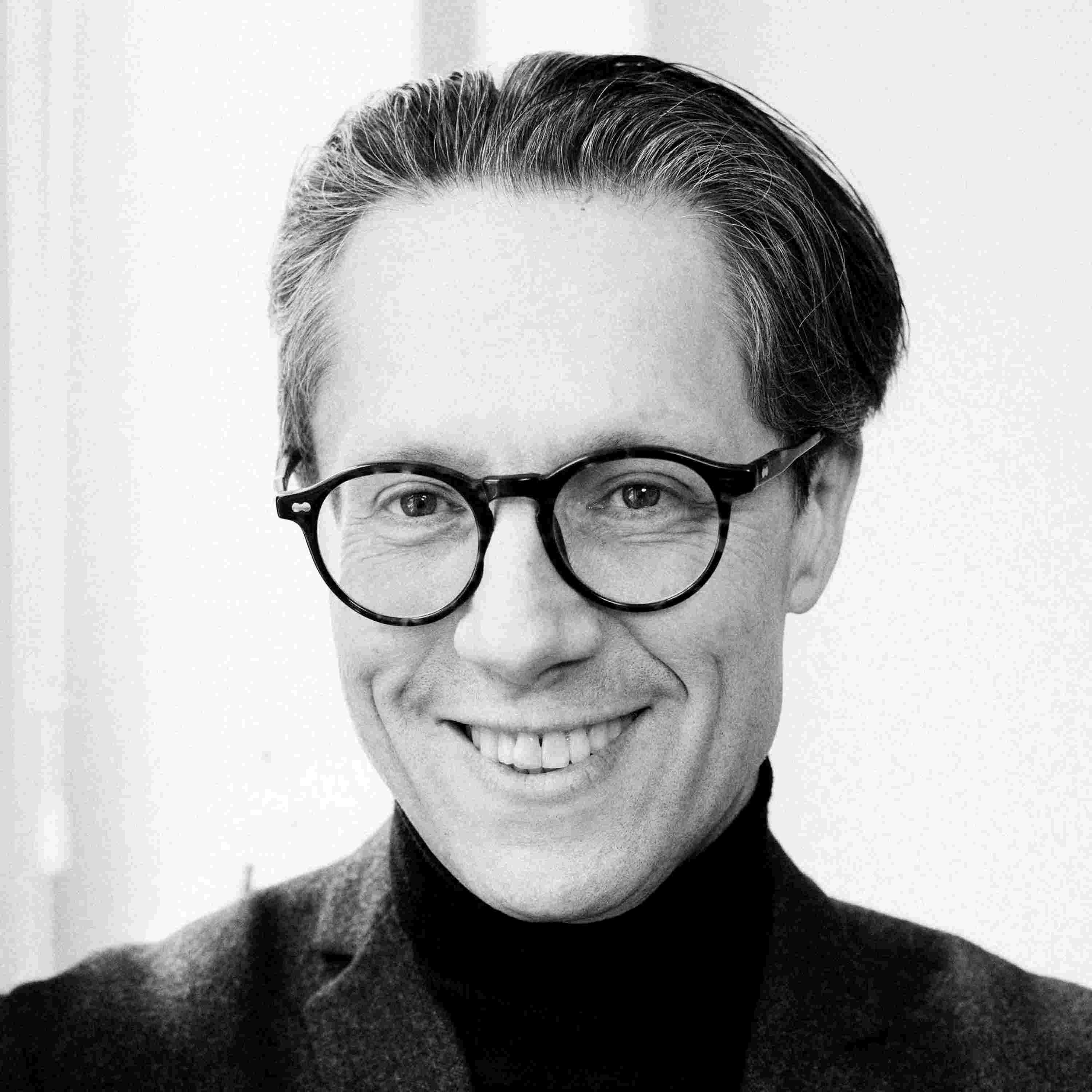 Långvarig UMS, bra grund & klimakteriet - Giorgio Grossi