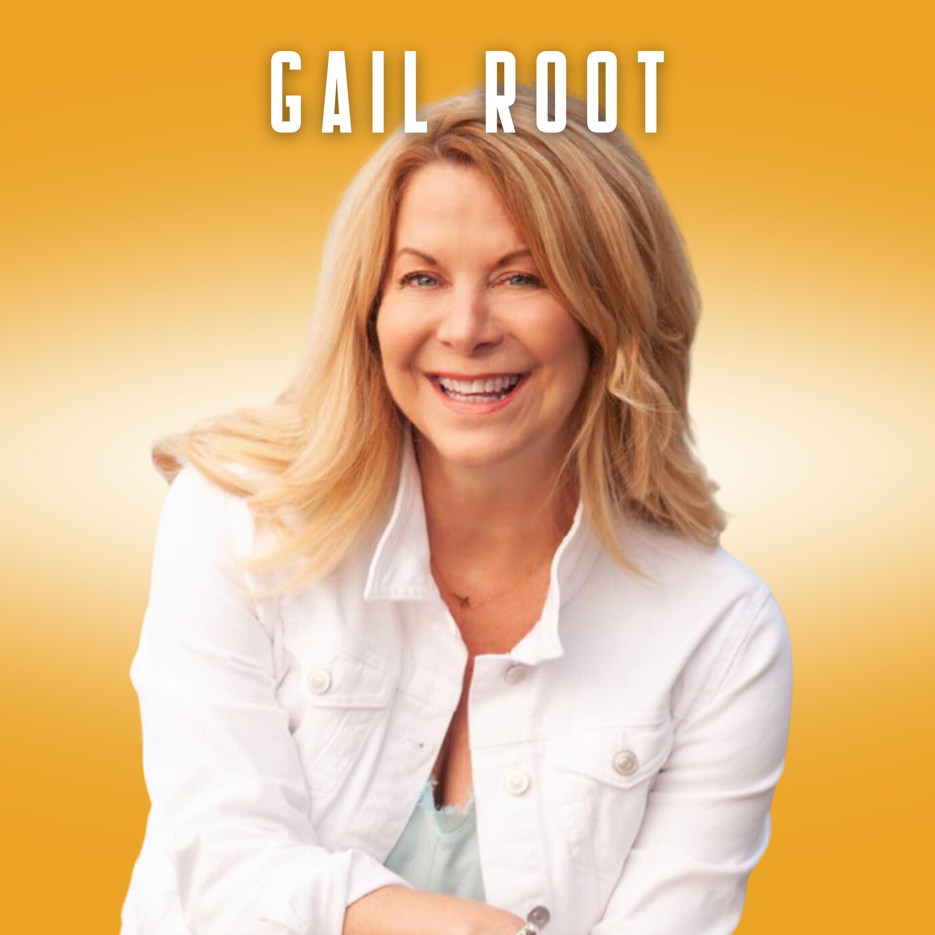 Seek Go Create - The Leadership Journey for Christian Entrepreneurs and Faith-Driven Leaders