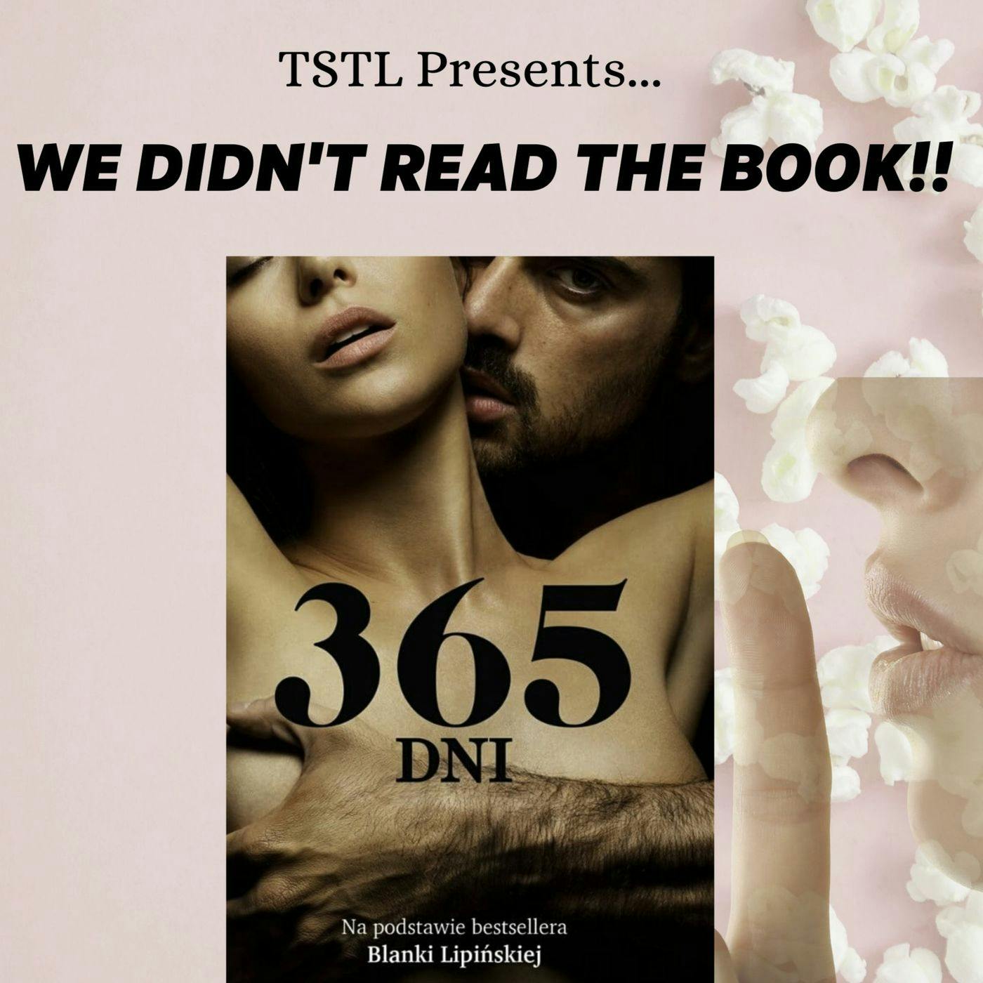 Too Stupid to Live: Romance Reviews $5 and Under