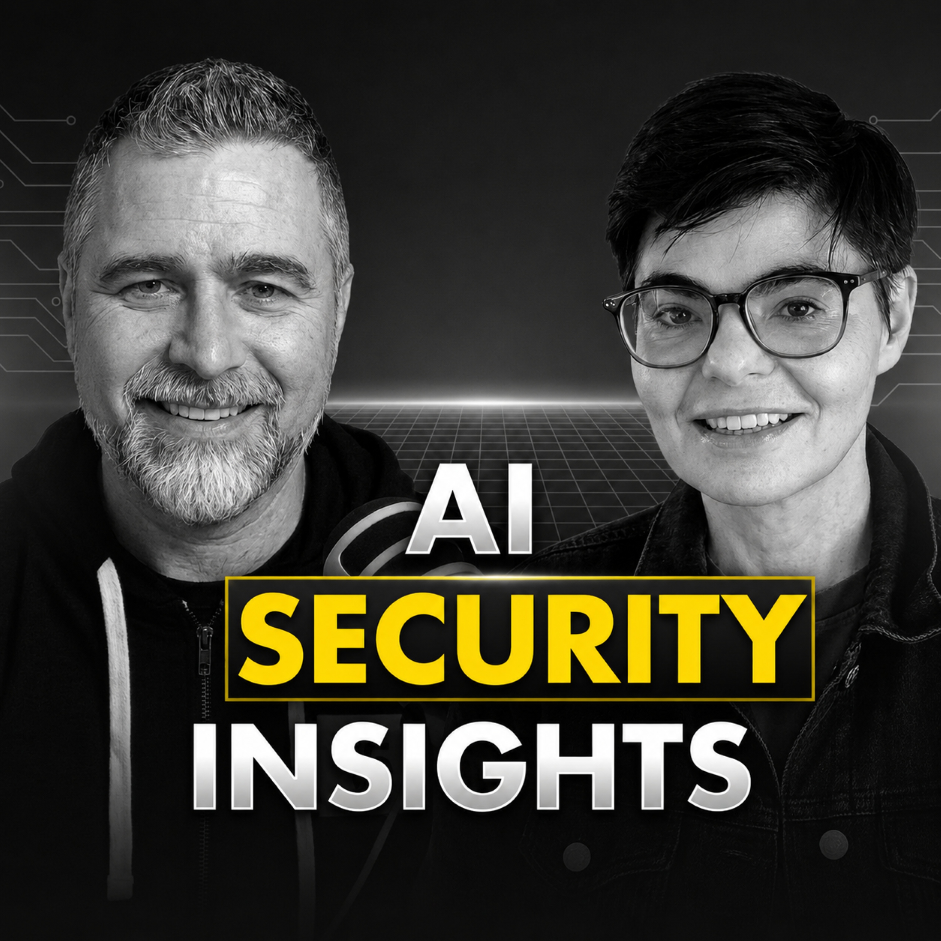 Security by Default