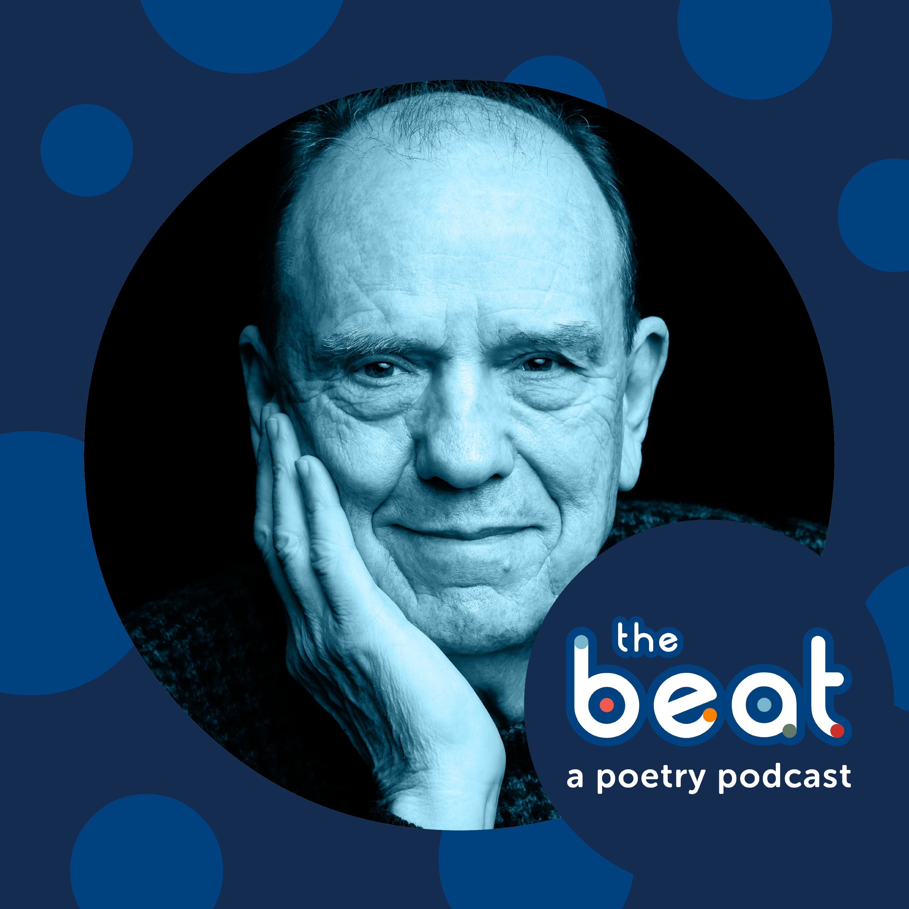 The Beat