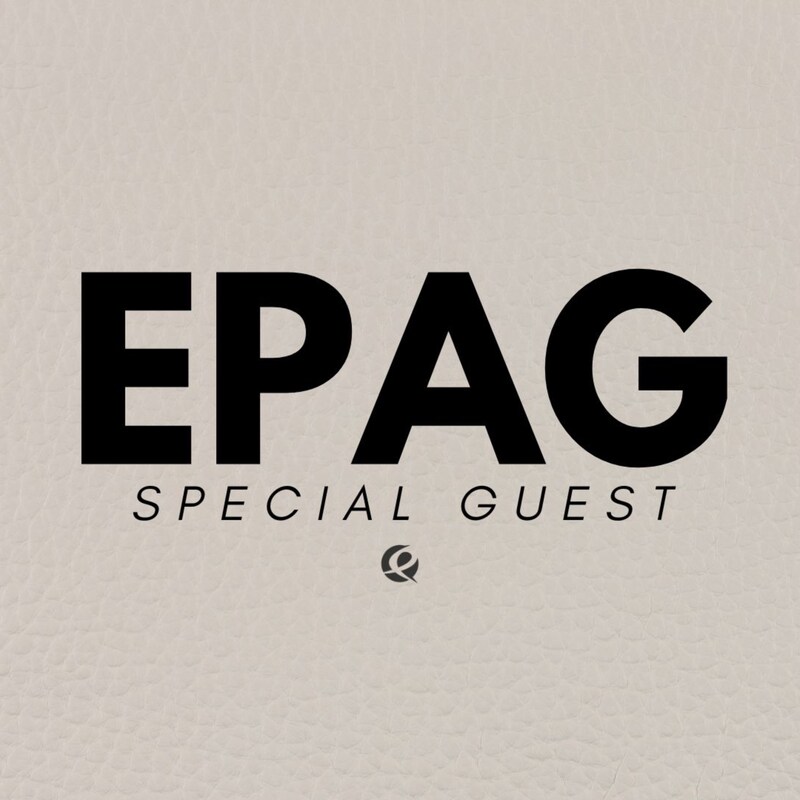 Artwork for podcast EDEN PRAIRIE ASSEMBLY