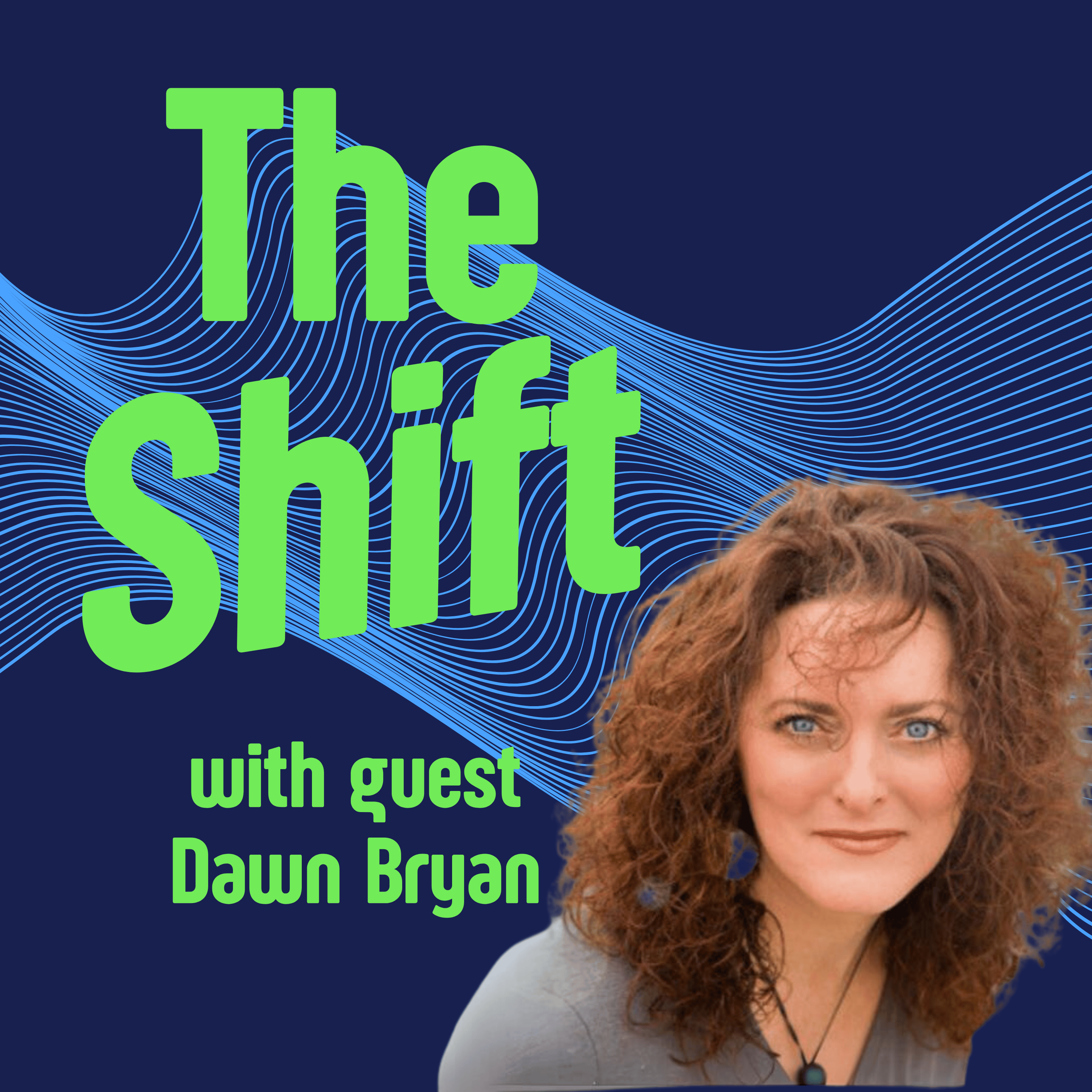 The Shift